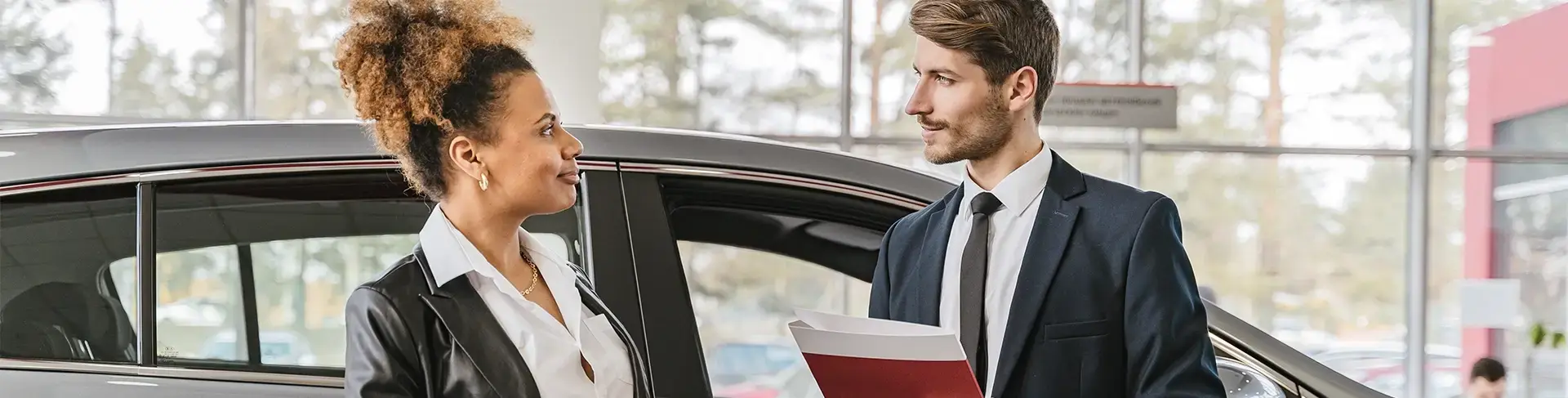 https://hillzcdn.ca/hermescosautogroupinc/3710102550710517-hermesco.book_appointment.webp
