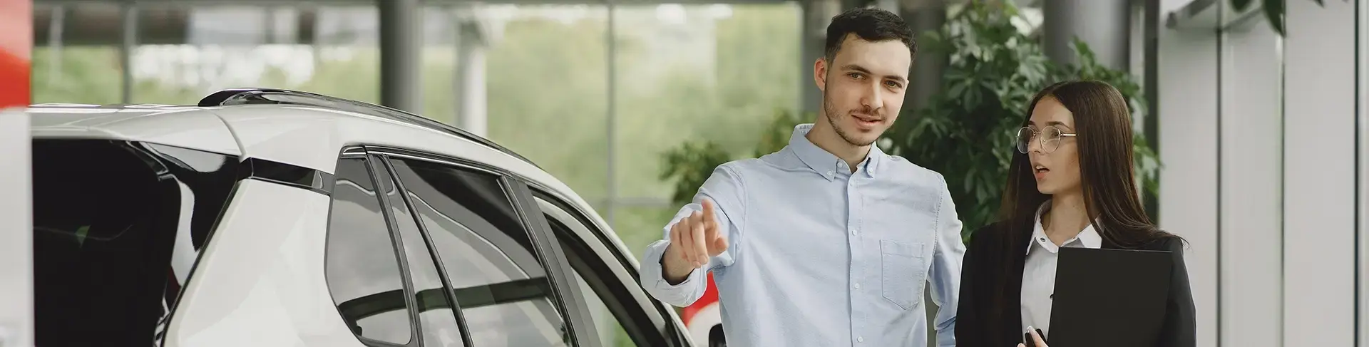 https://hillzcdn.ca/hermescosautogroupinc/8493095896191494-hermesco.contact_us.webp