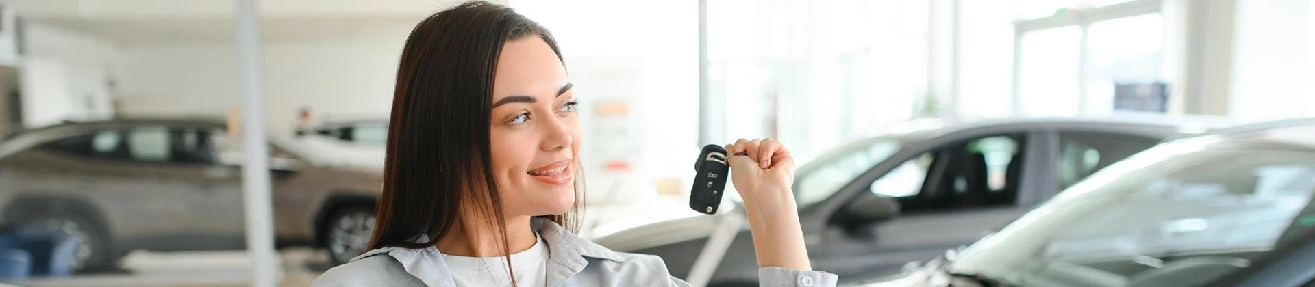 https://hillzcdn.ca/highstreetcars1/5447683985580689-tradein.webp