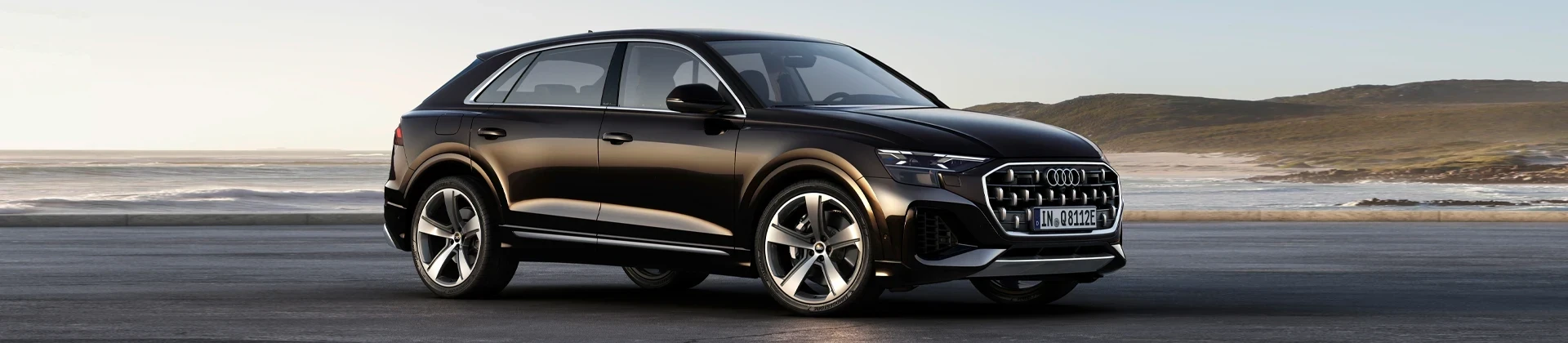 https://hillzcdn.ca/highstreetcars1/8390885487145787-carfinder.webp