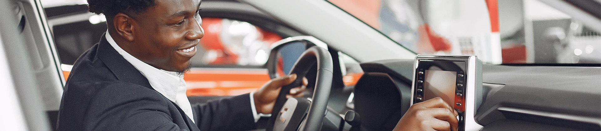 https://hillzcdn.ca/honeymotorsinc/8758091731850639-financing_application.webp