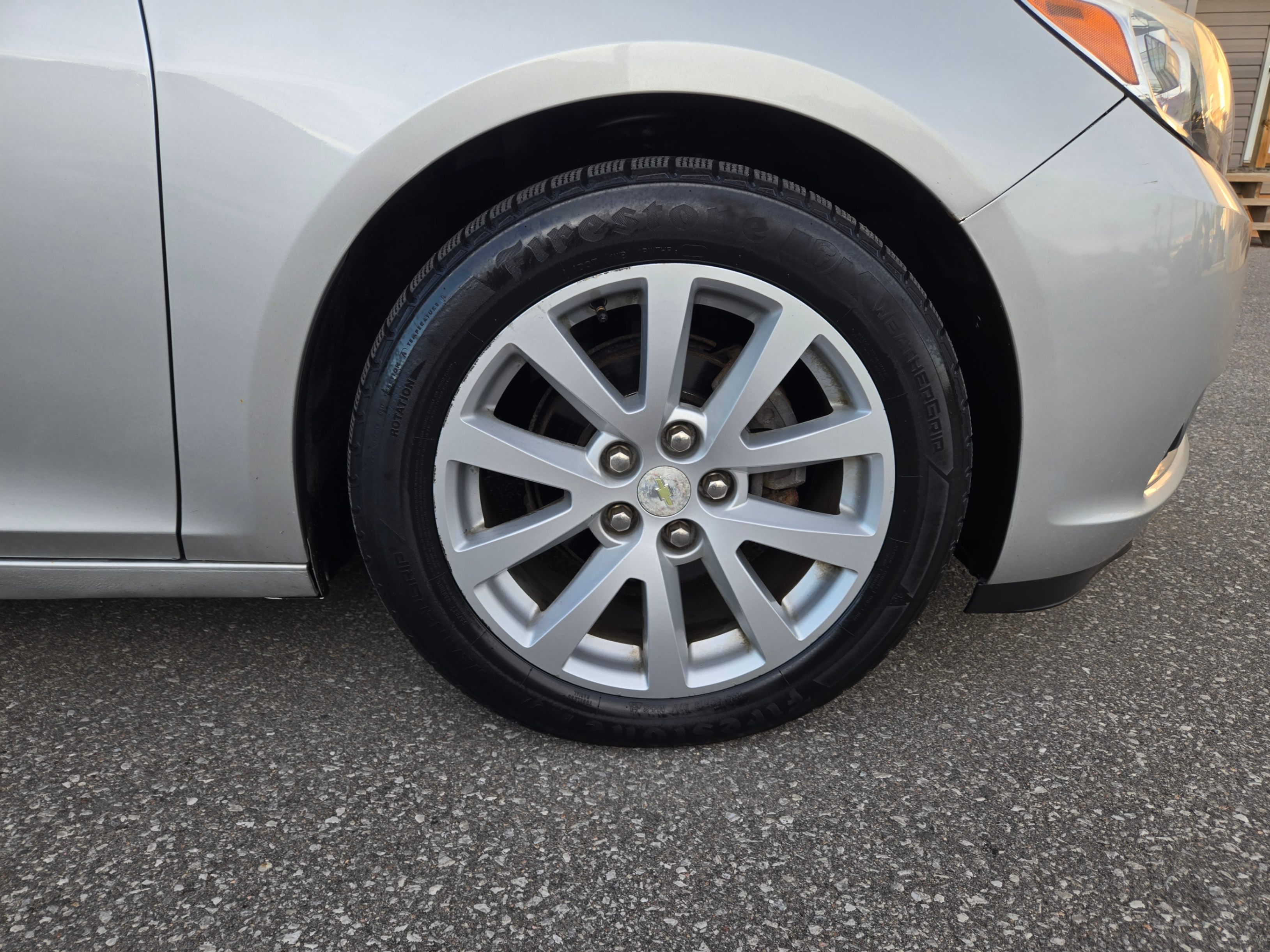 /hunsbroauto/2013-Chevrolet-Malibu-030084676297769564.jpg