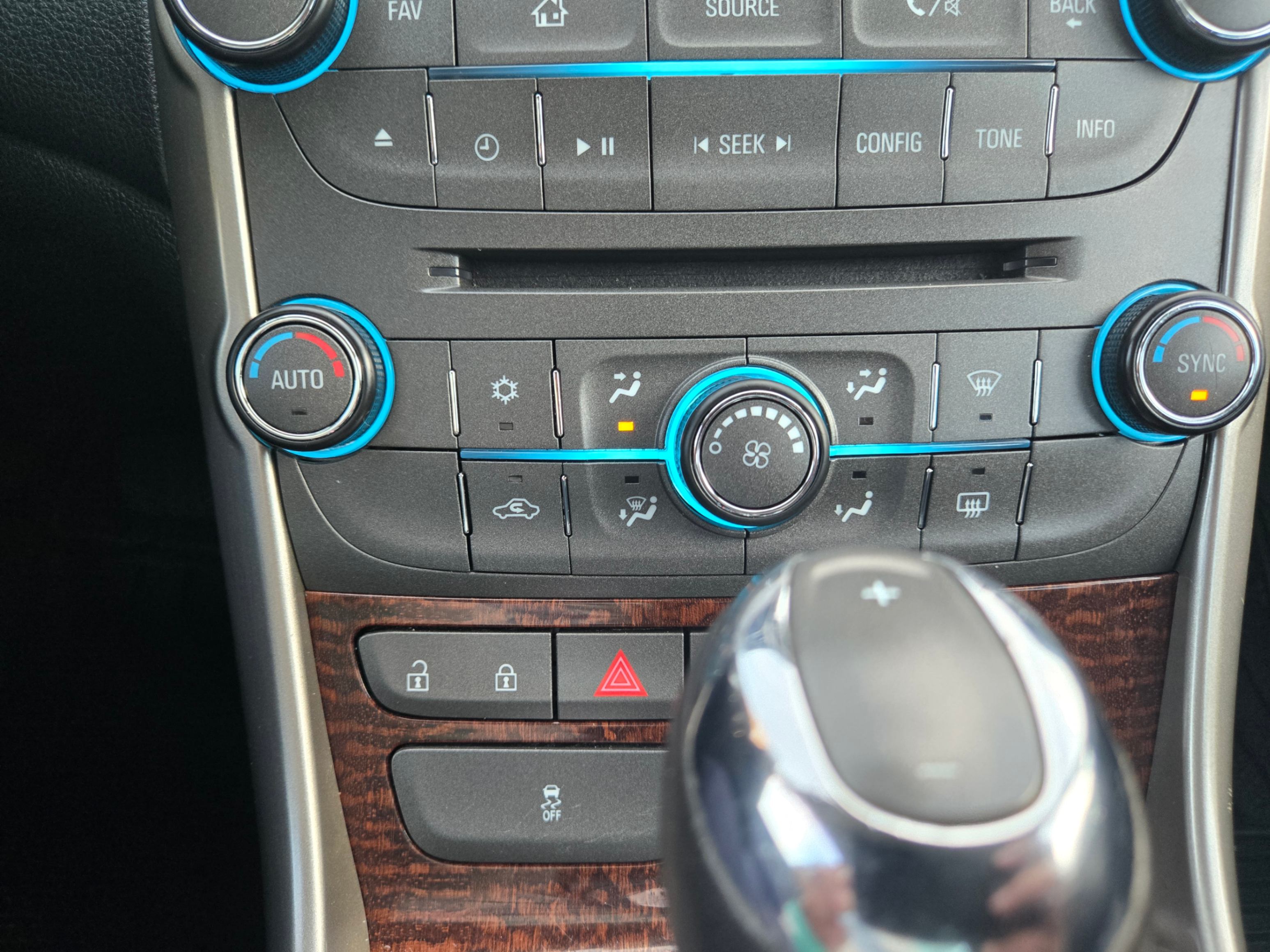 /hunsbroauto/2013-Chevrolet-Malibu-2722044942030015.jpg
