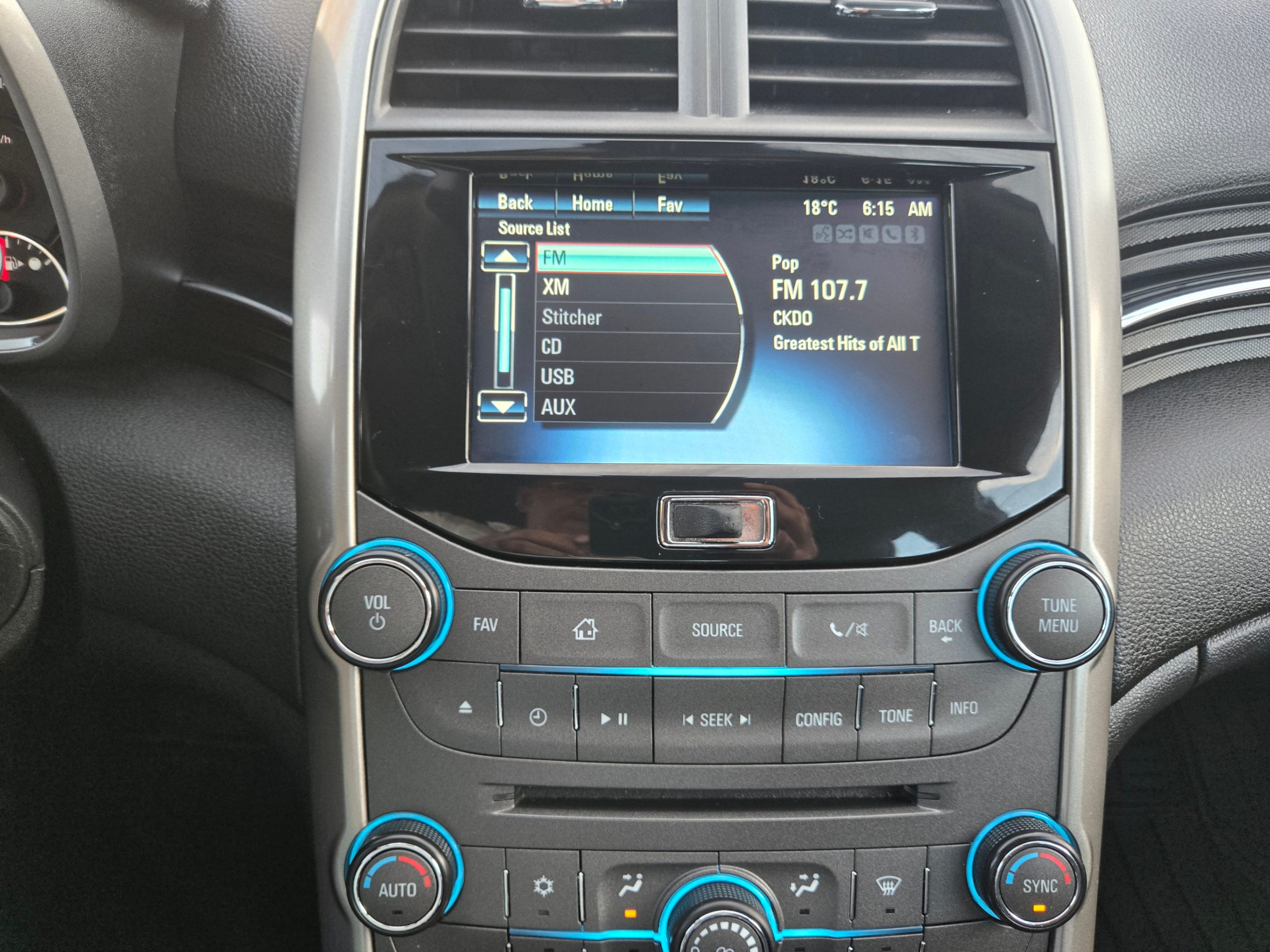 /hunsbroauto/2013-Chevrolet-Malibu-2947684813365048.jpg