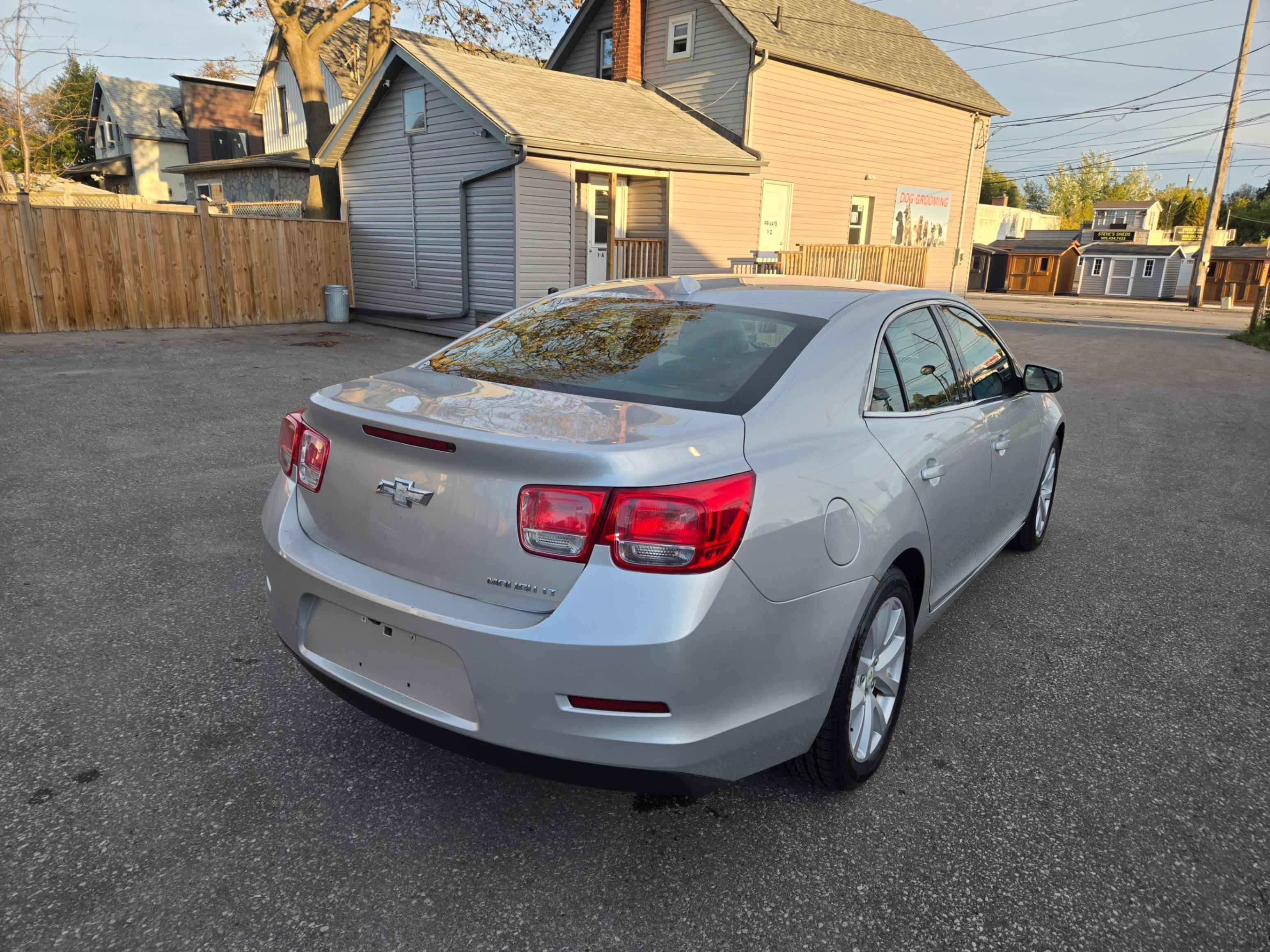 /hunsbroauto/2013-Chevrolet-Malibu-3472257526819793.jpg