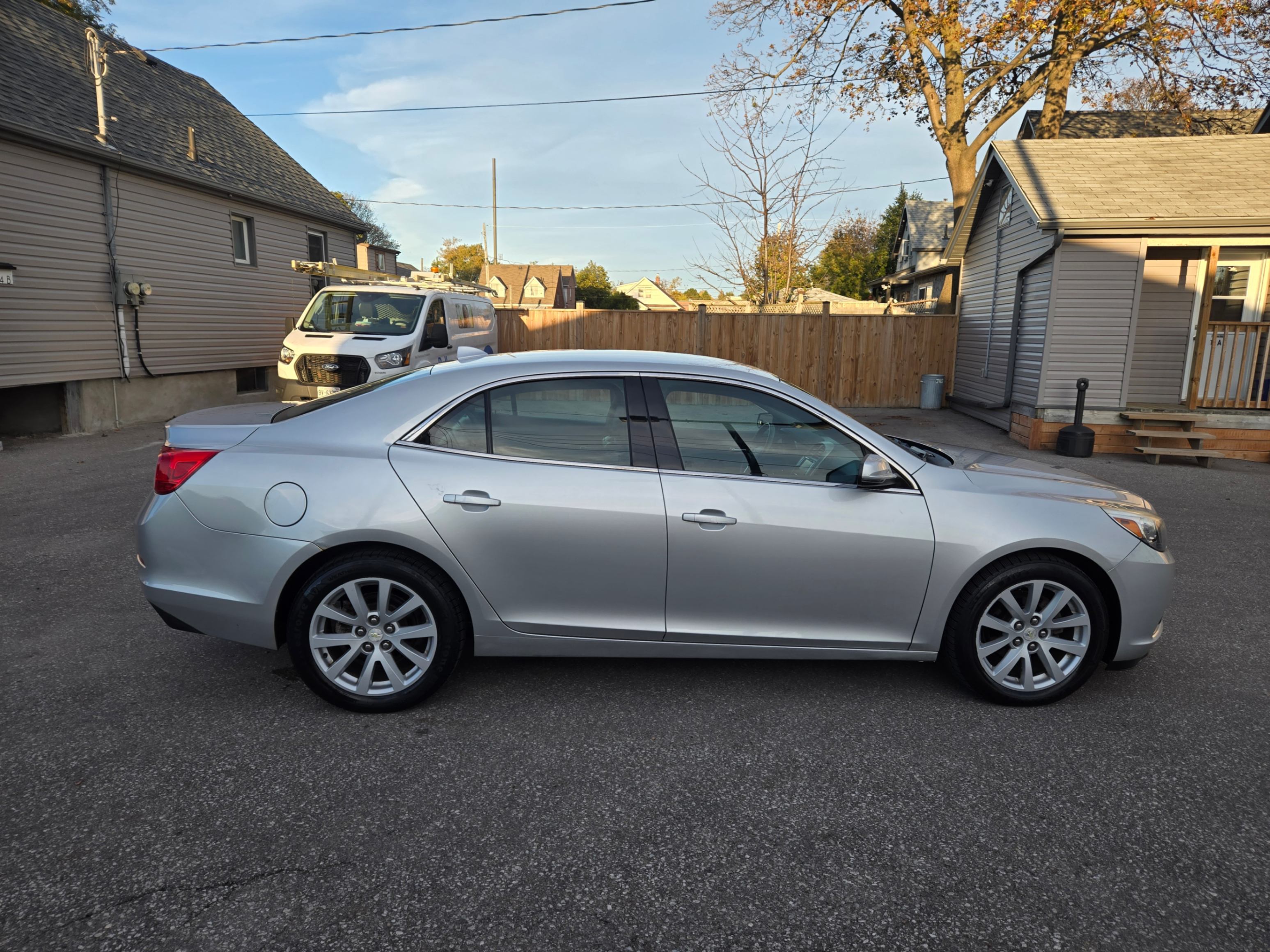 /hunsbroauto/2013-Chevrolet-Malibu-48001317570243973.jpg