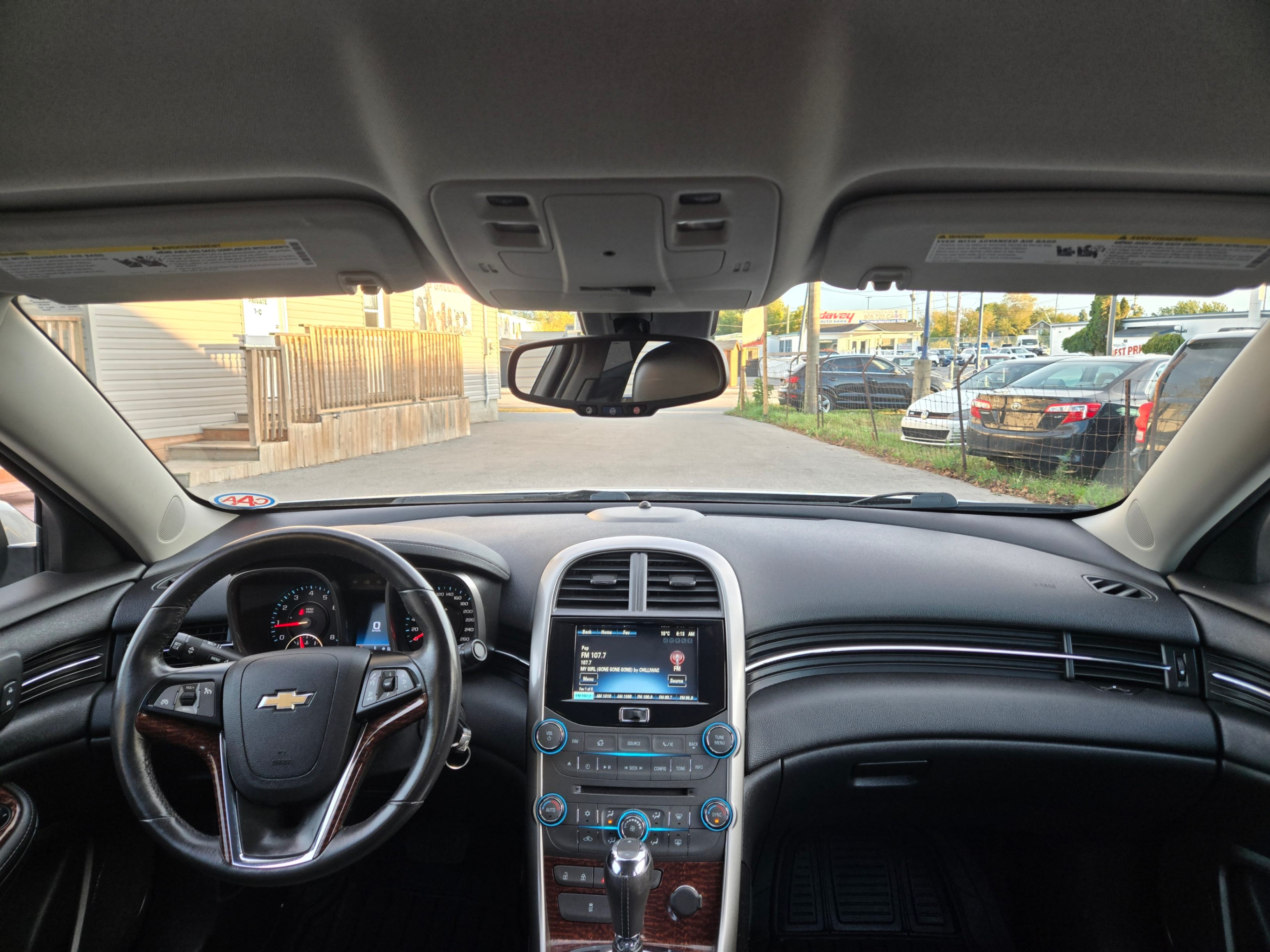/hunsbroauto/2013-Chevrolet-Malibu-5299618943084756.jpg