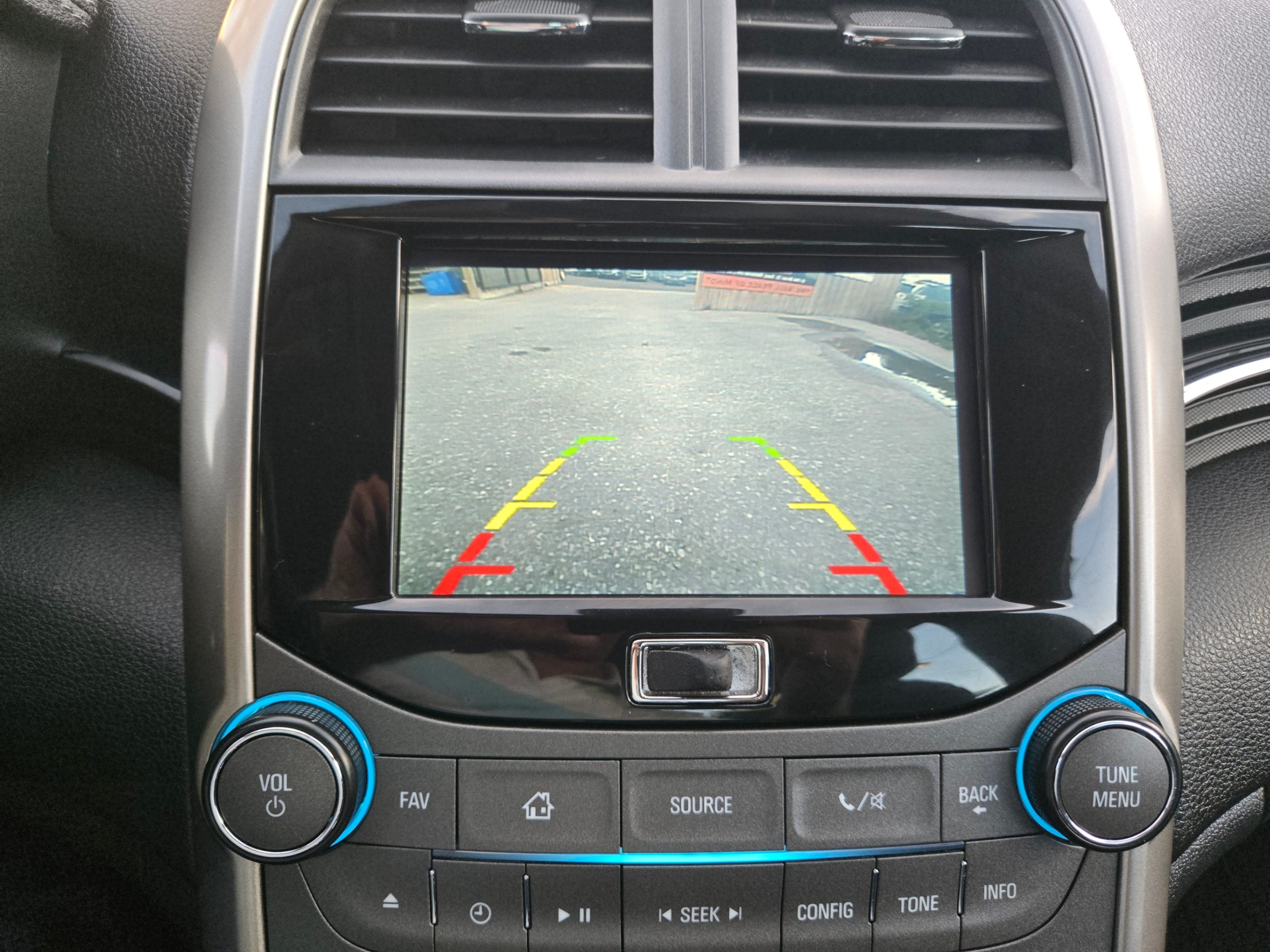 /hunsbroauto/2013-Chevrolet-Malibu-7177898468320685.jpg