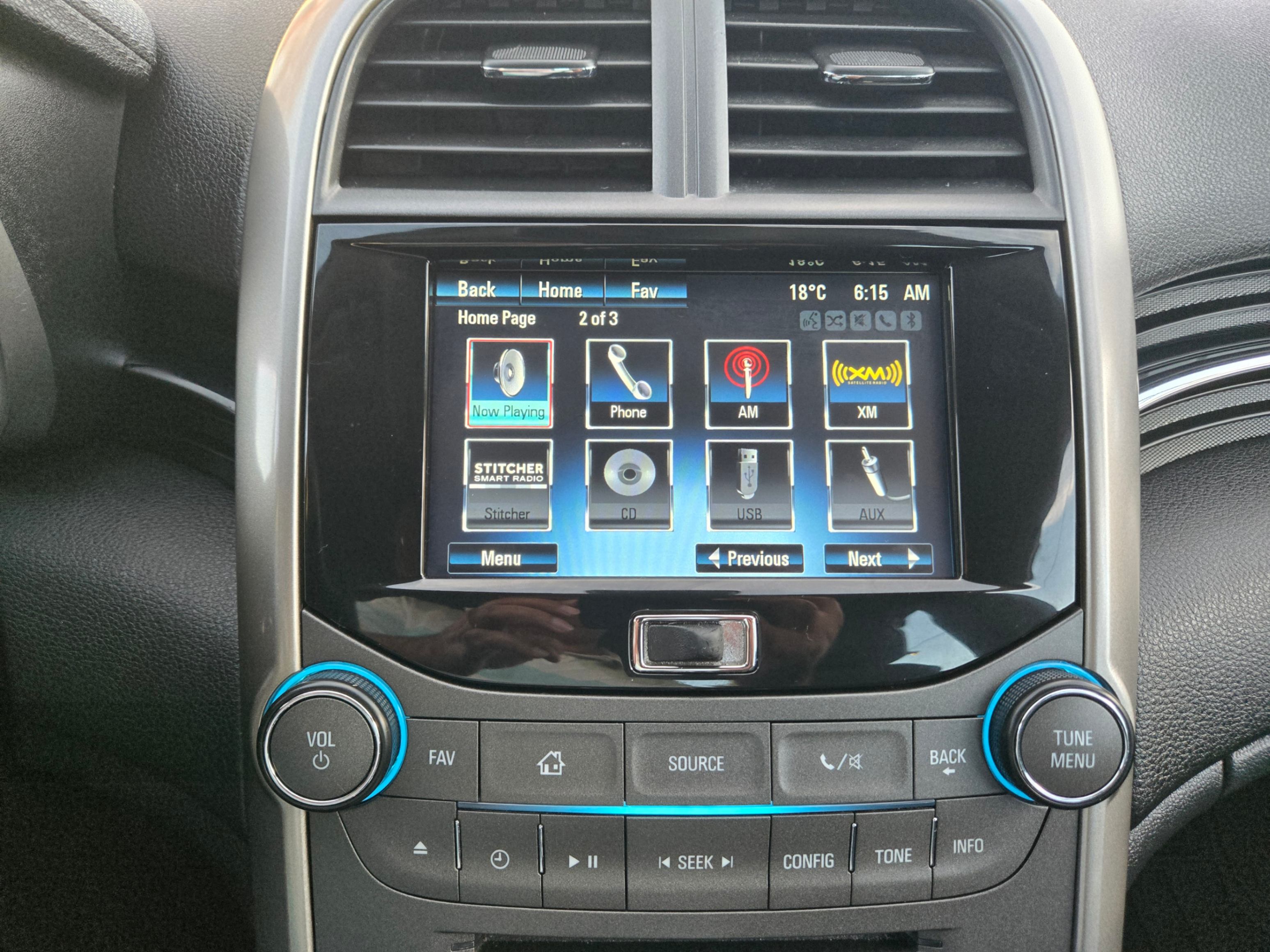 /hunsbroauto/2013-Chevrolet-Malibu-754538798368569.jpg