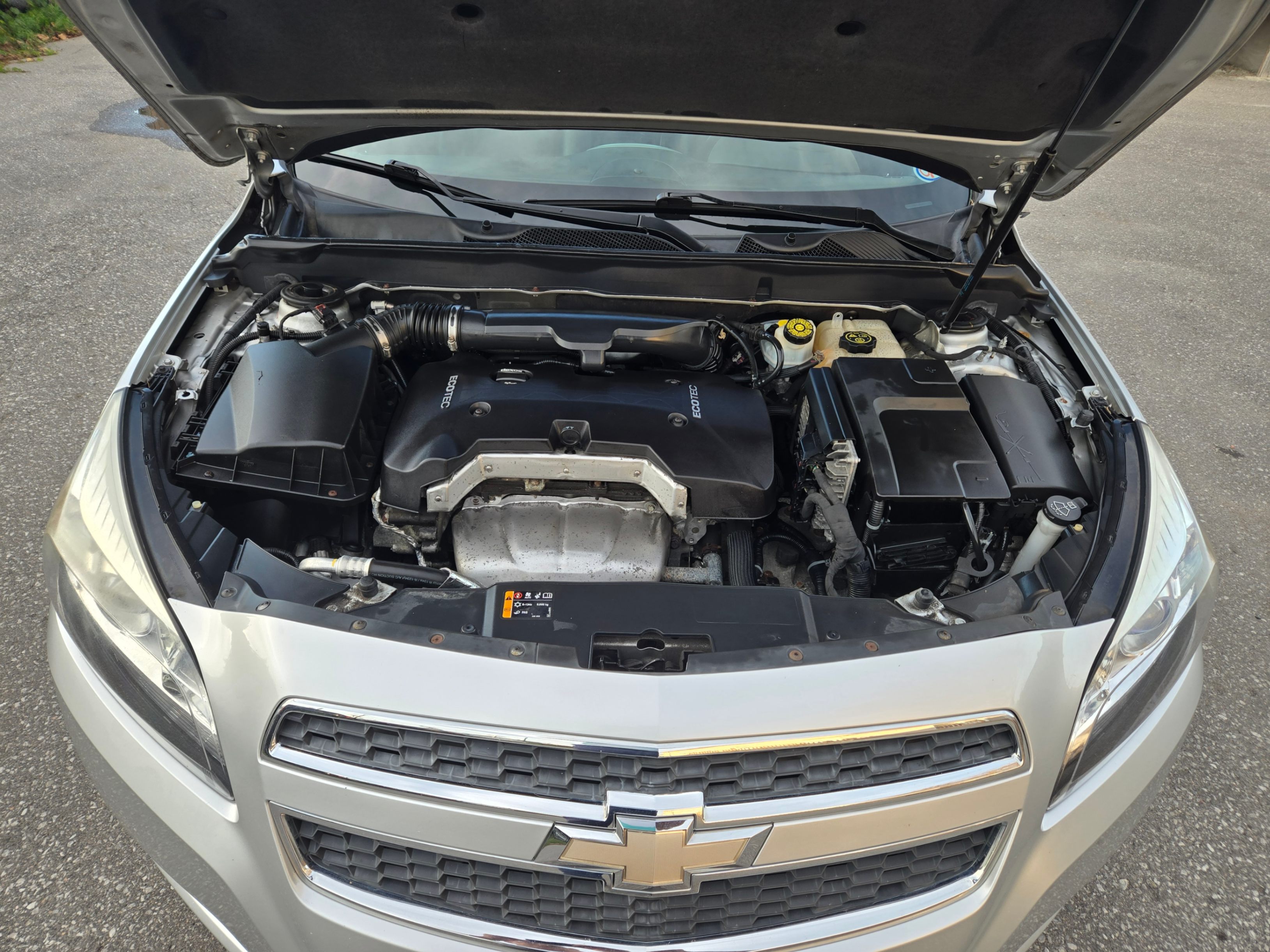 /hunsbroauto/2013-Chevrolet-Malibu-7602799278637895.jpg