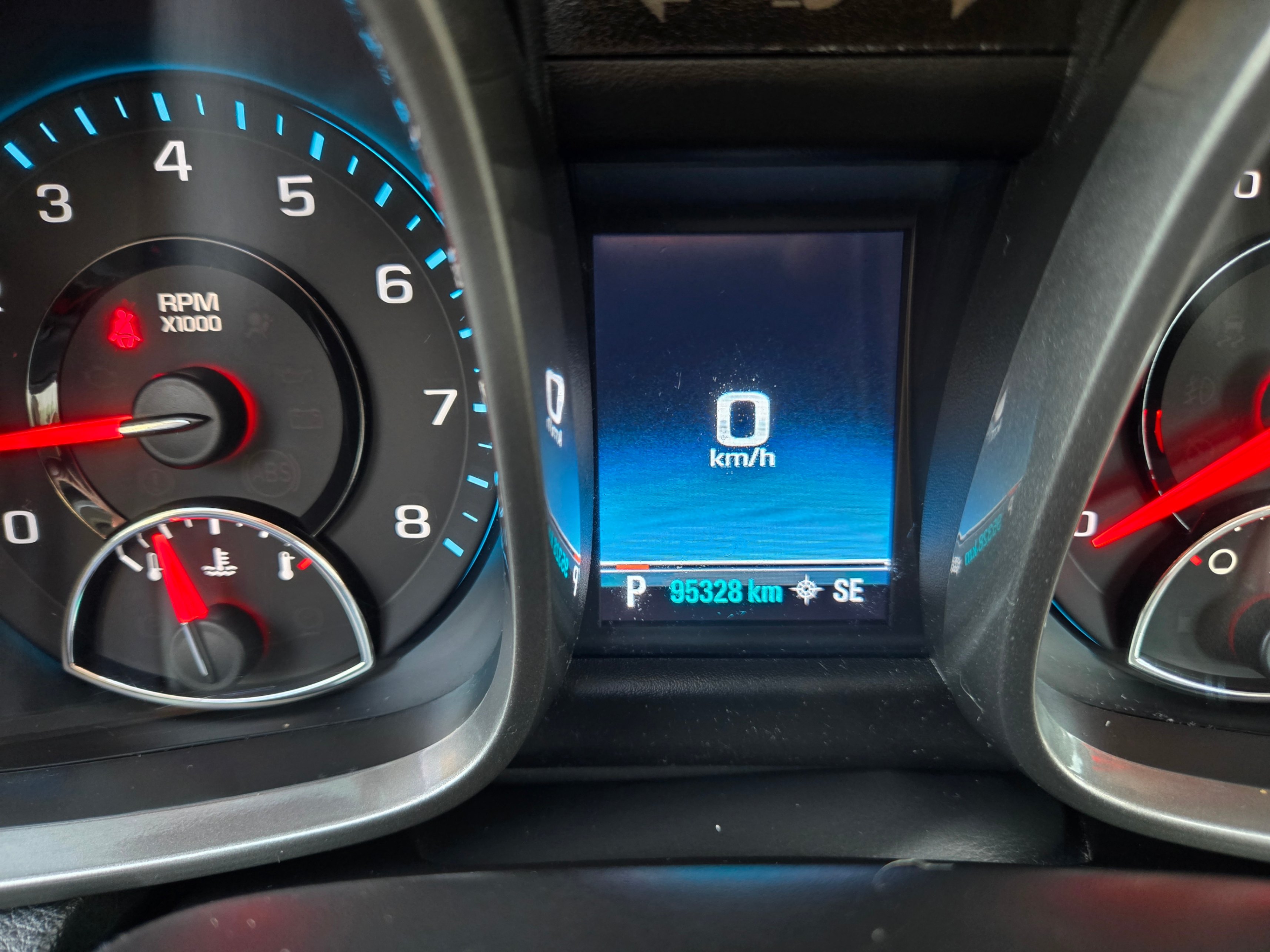 /hunsbroauto/2013-Chevrolet-Malibu-8640499733657505.jpg