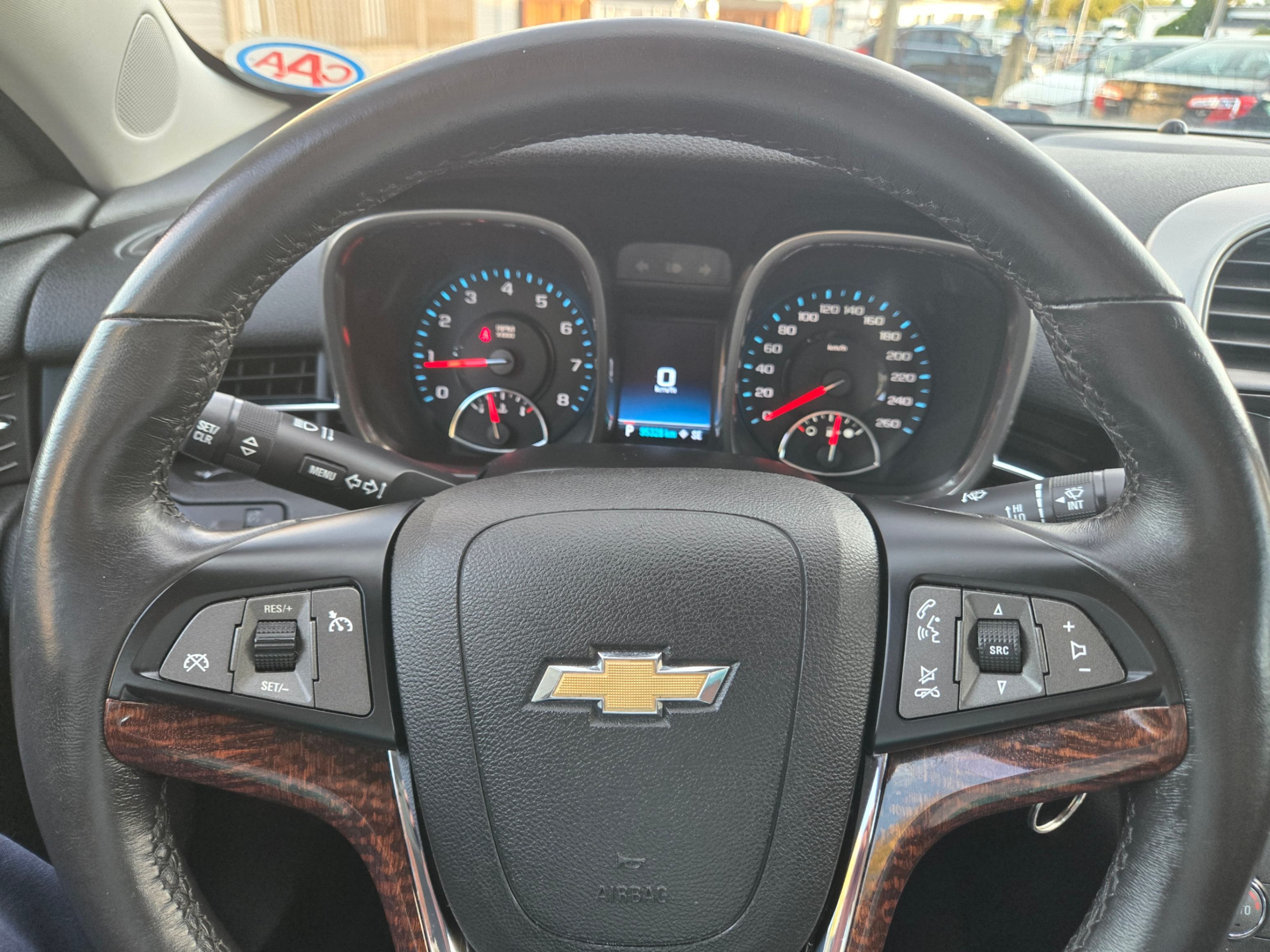 /hunsbroauto/2013-Chevrolet-Malibu-8681992991473659.jpg