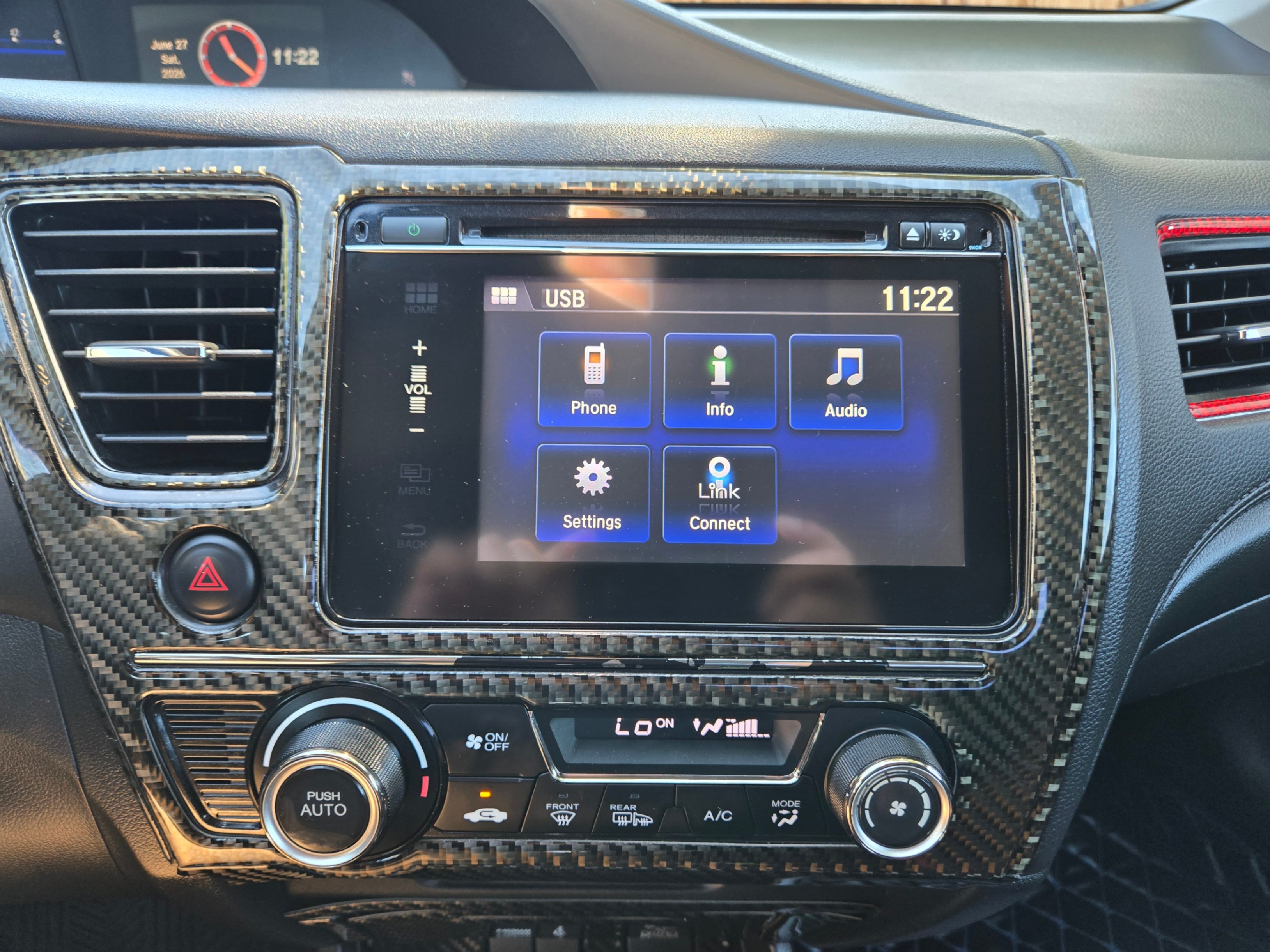 /hunsbroauto/2014-Honda-Civic-0227611864292252.jpg