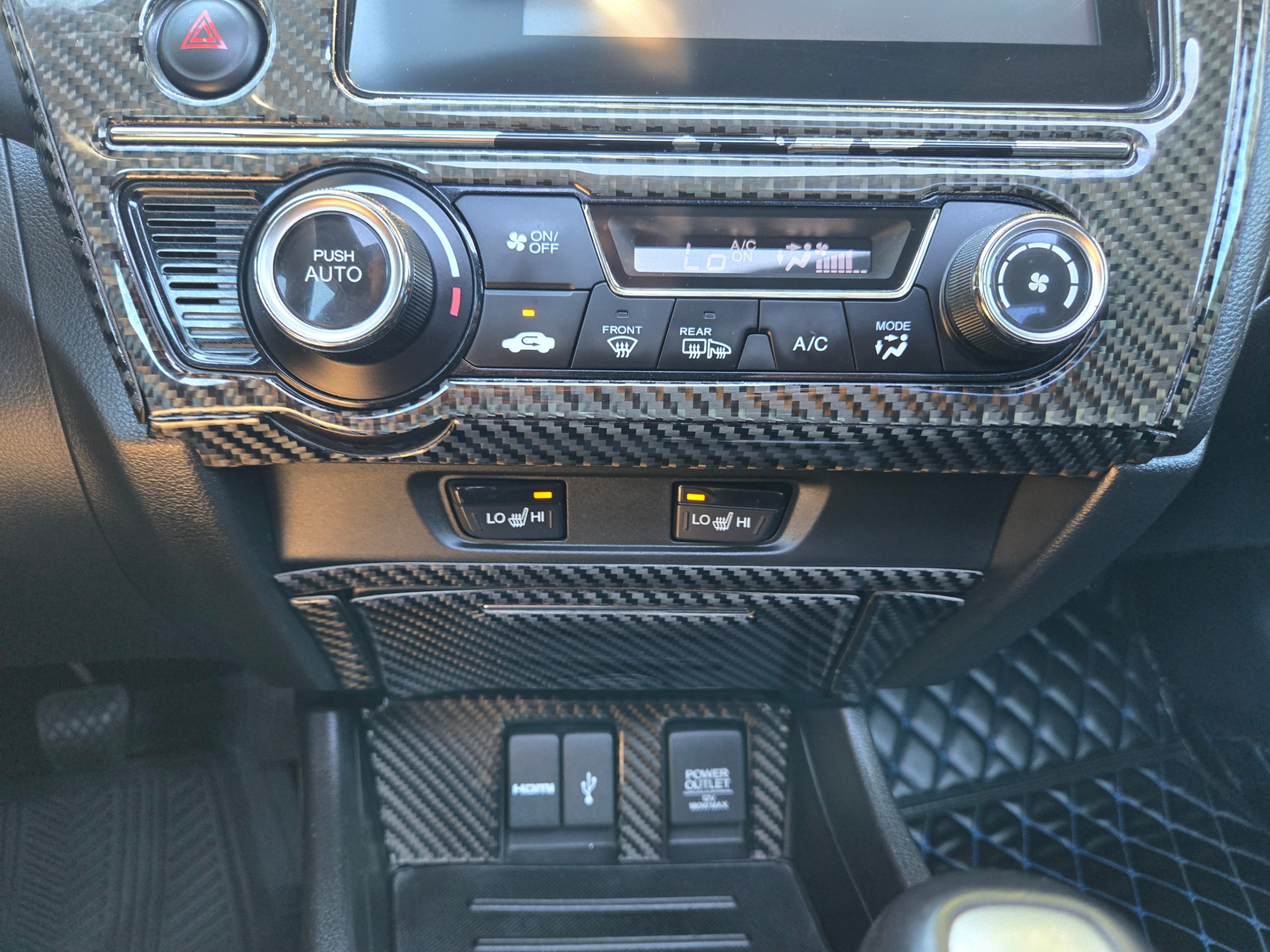 /hunsbroauto/2014-Honda-Civic-07748258771795946.jpg