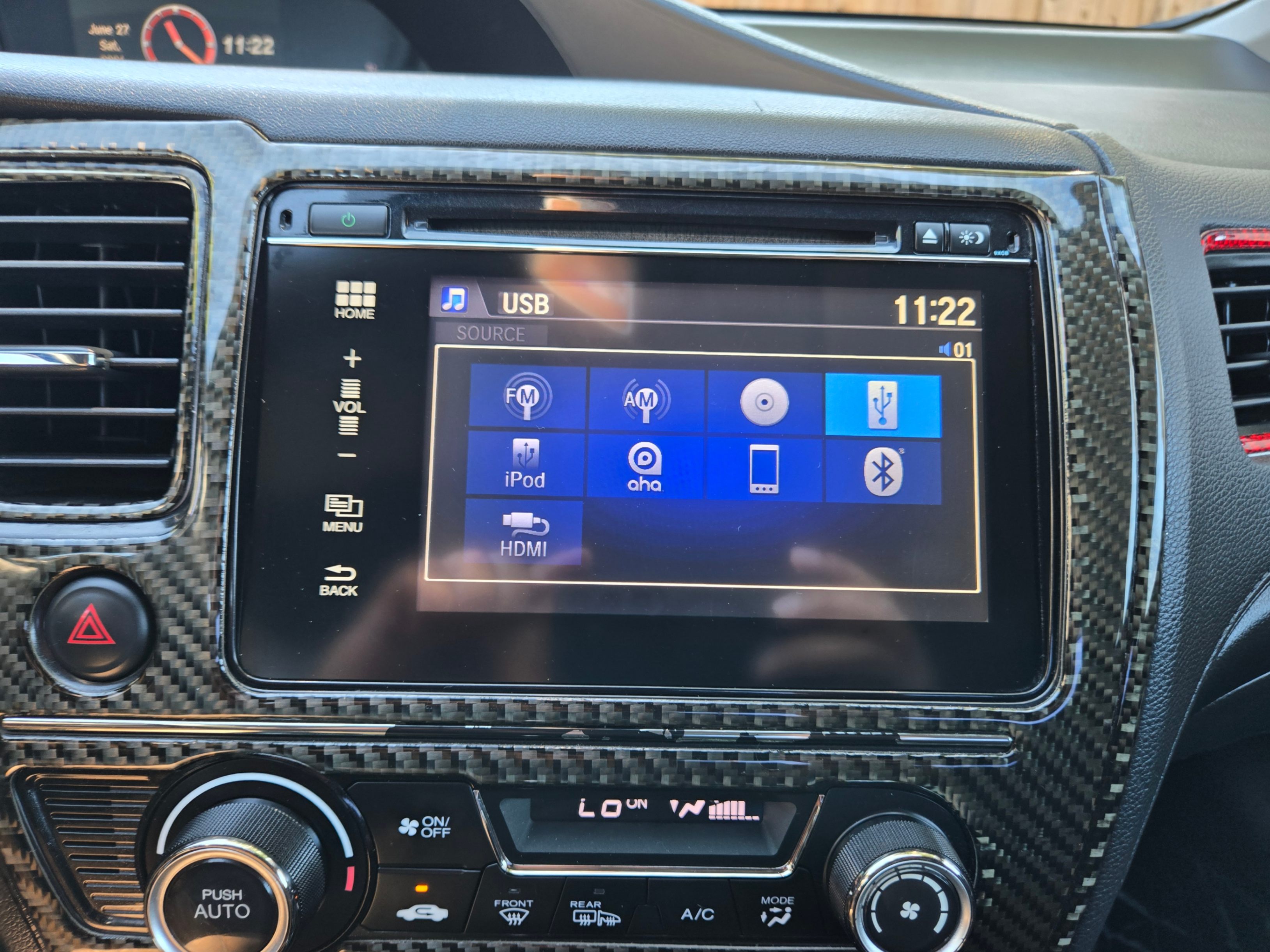 /hunsbroauto/2014-Honda-Civic-10266059678804407.jpg