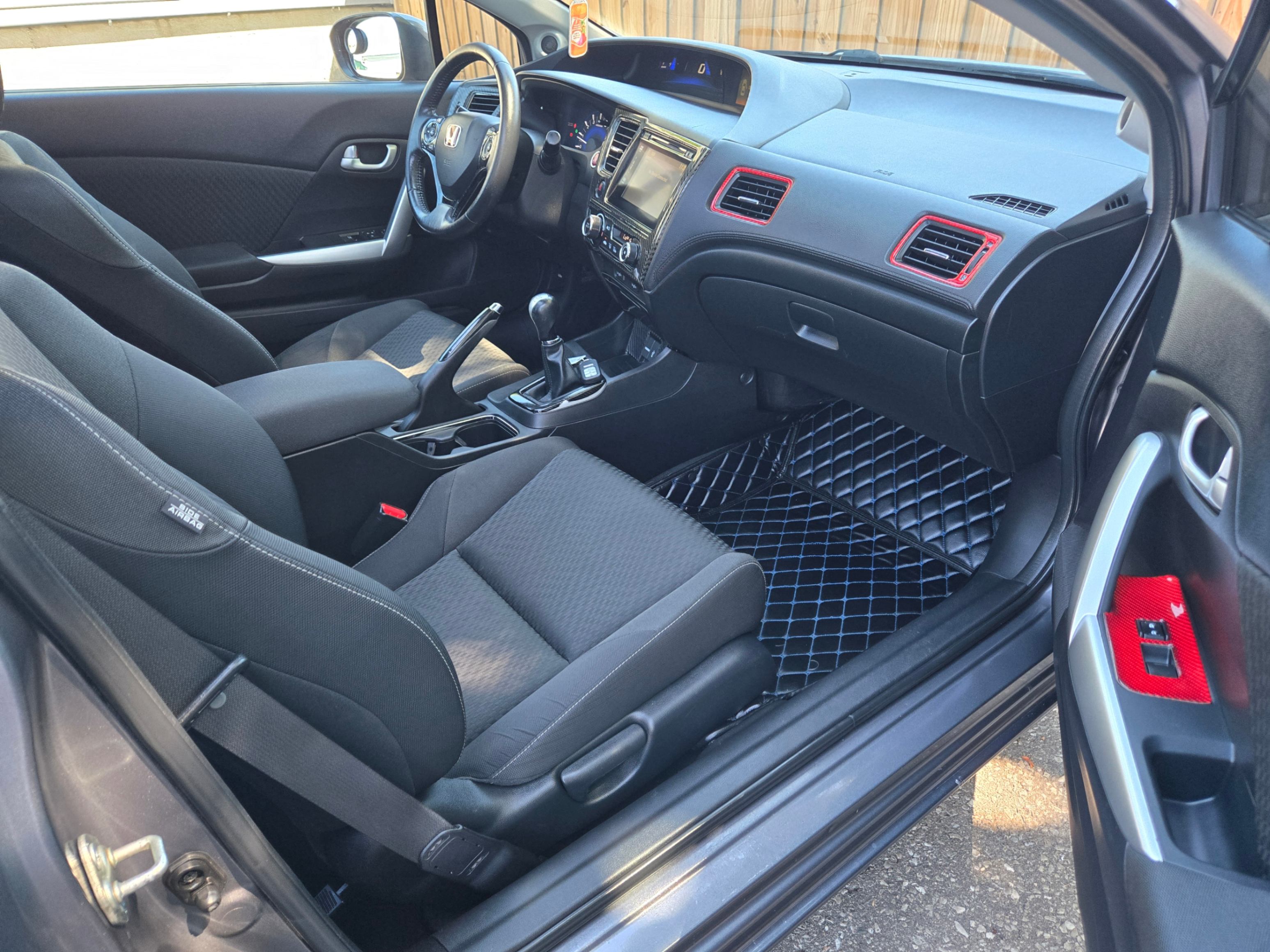 /hunsbroauto/2014-Honda-Civic-1302067595340919.jpg