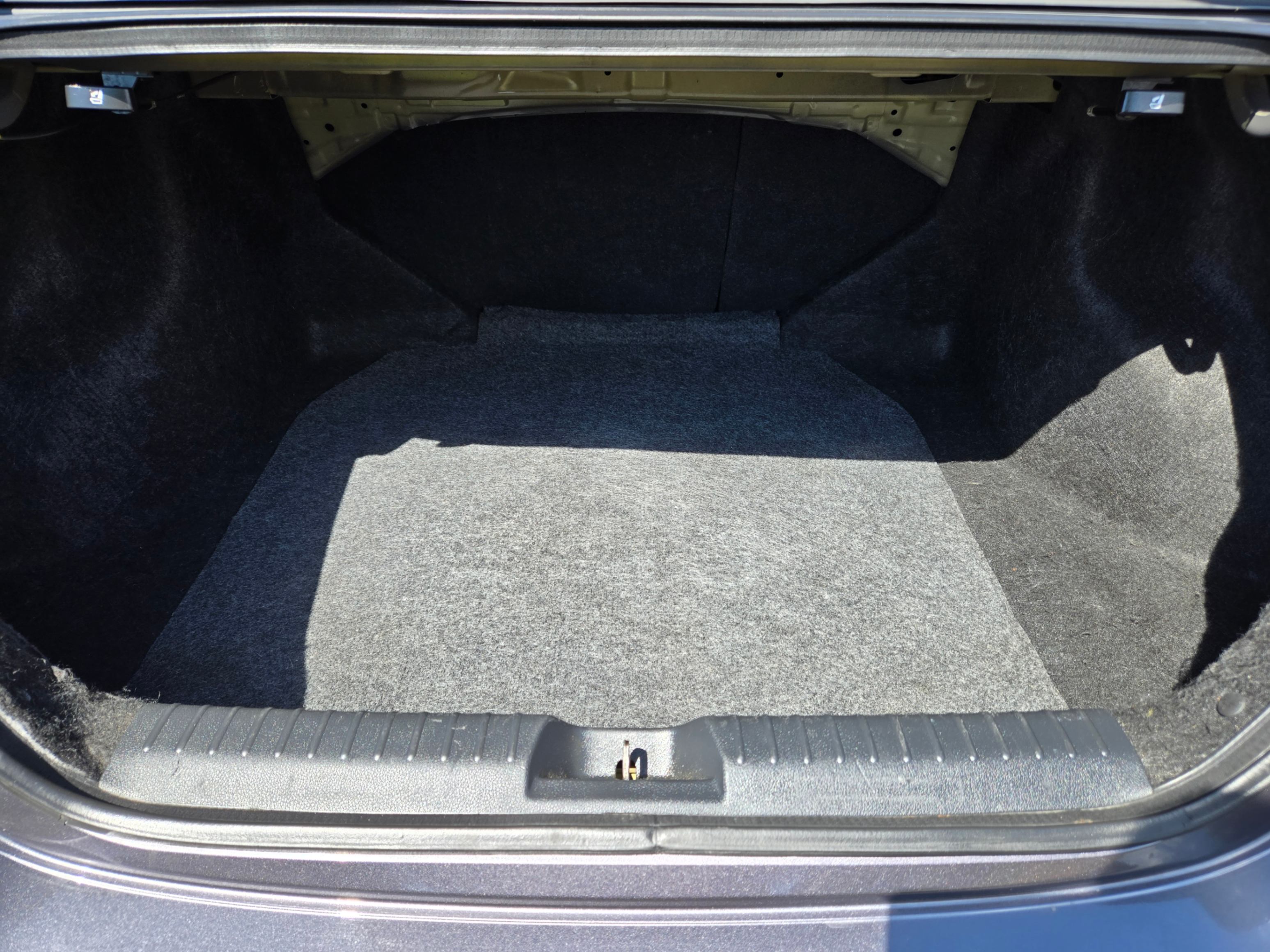 /hunsbroauto/2014-Honda-Civic-24331242380947526.jpg