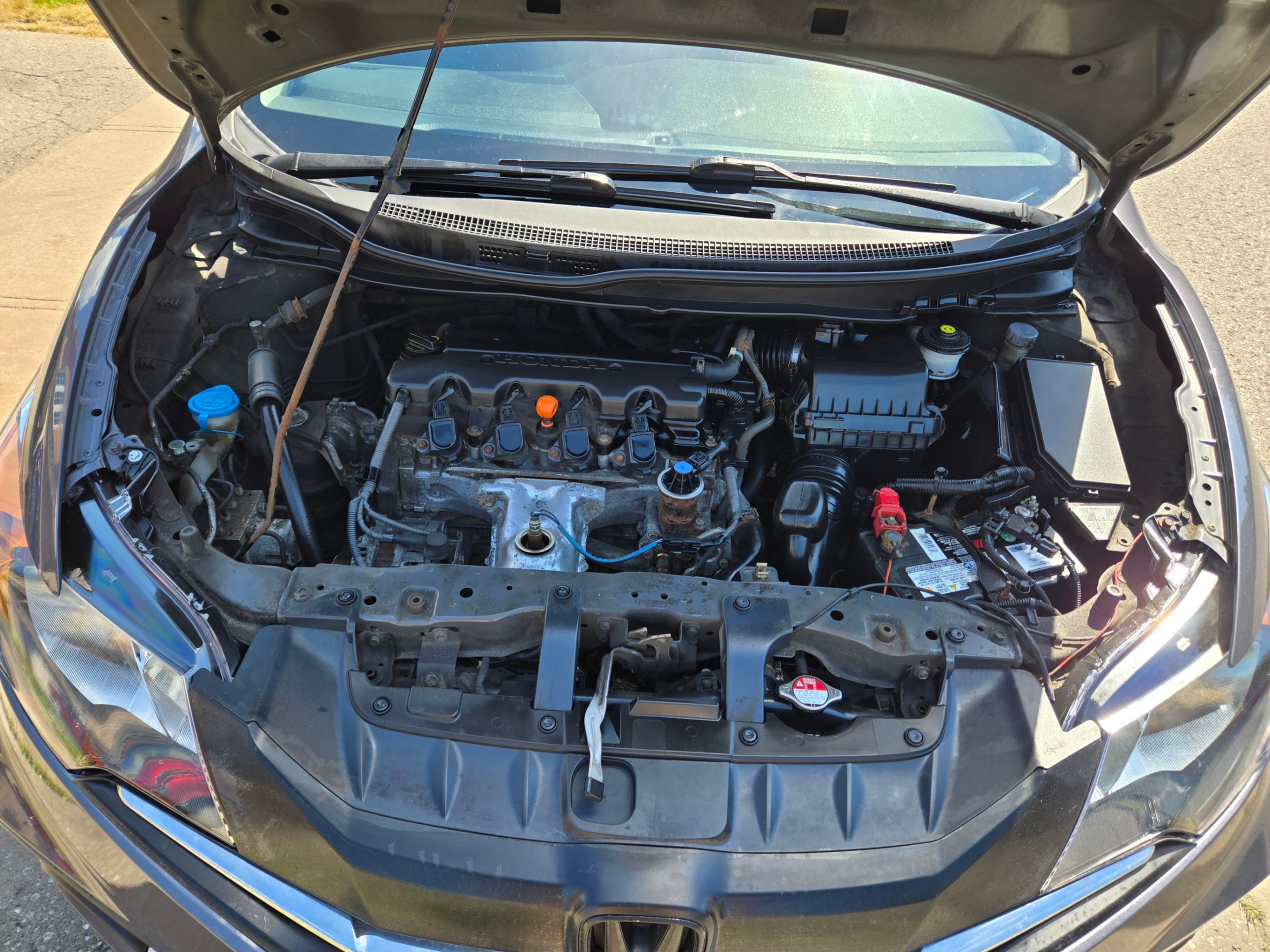 /hunsbroauto/2014-Honda-Civic-34506424558328774.jpg