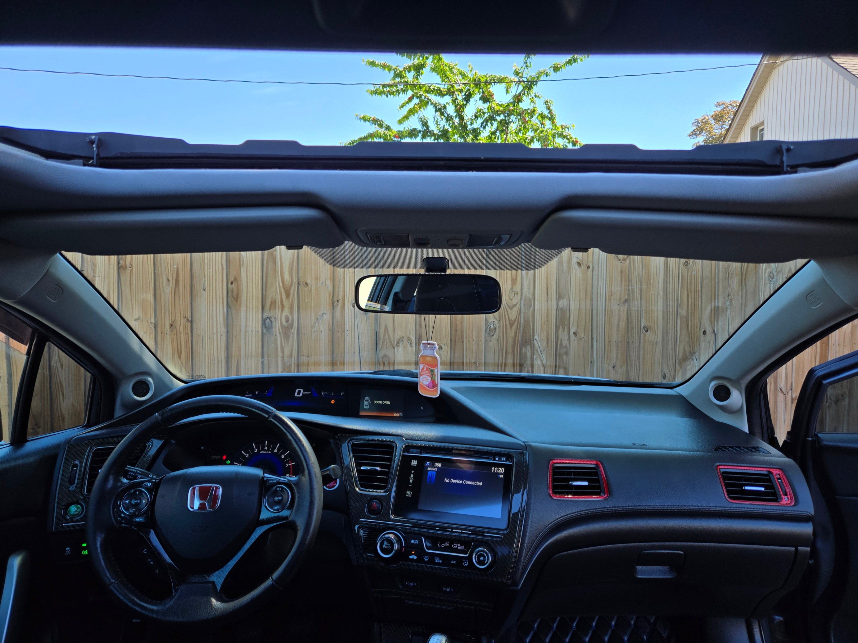 /hunsbroauto/2014-Honda-Civic-36554673548021754.jpg