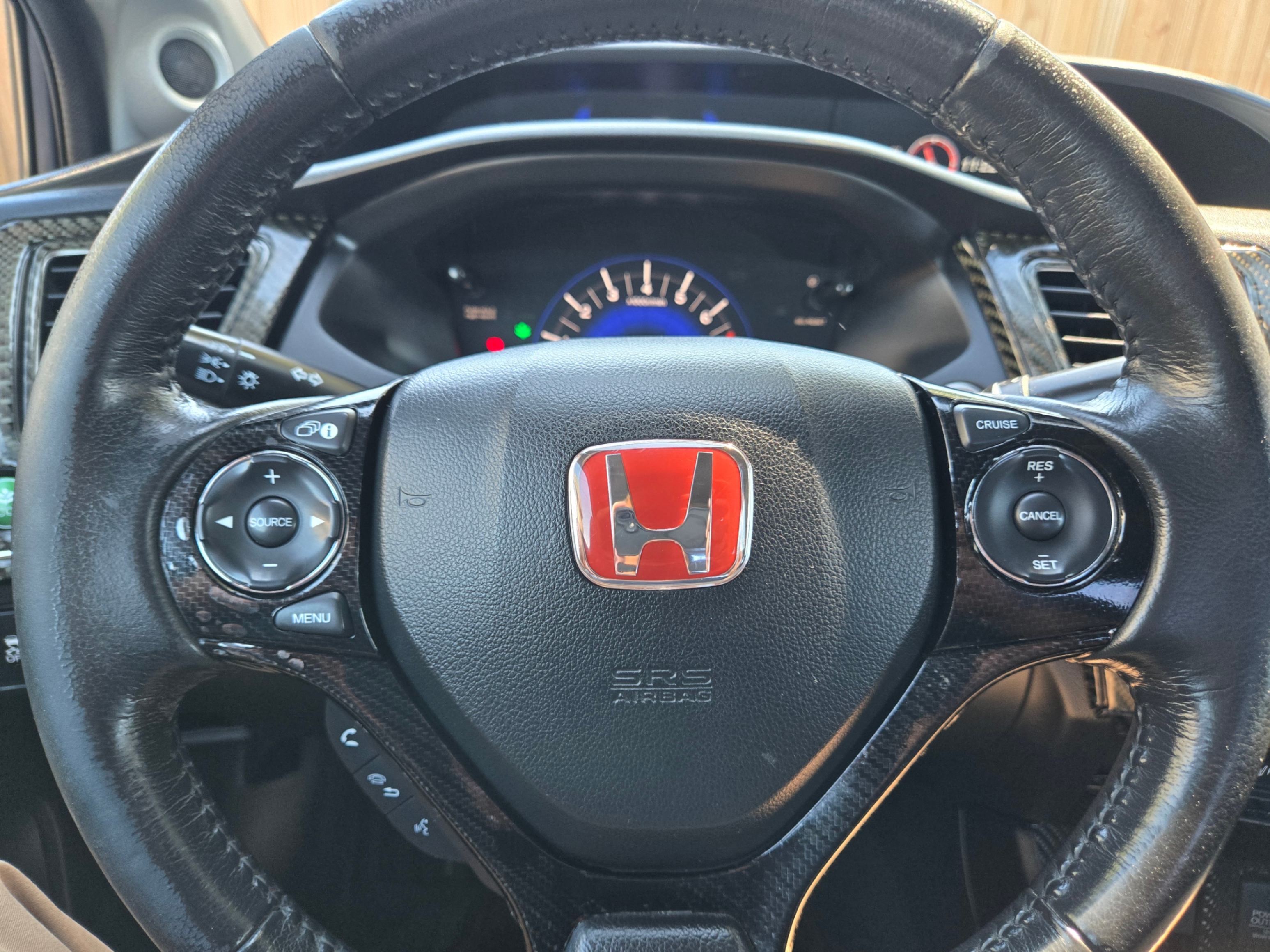 /hunsbroauto/2014-Honda-Civic-48569108174208897.jpg
