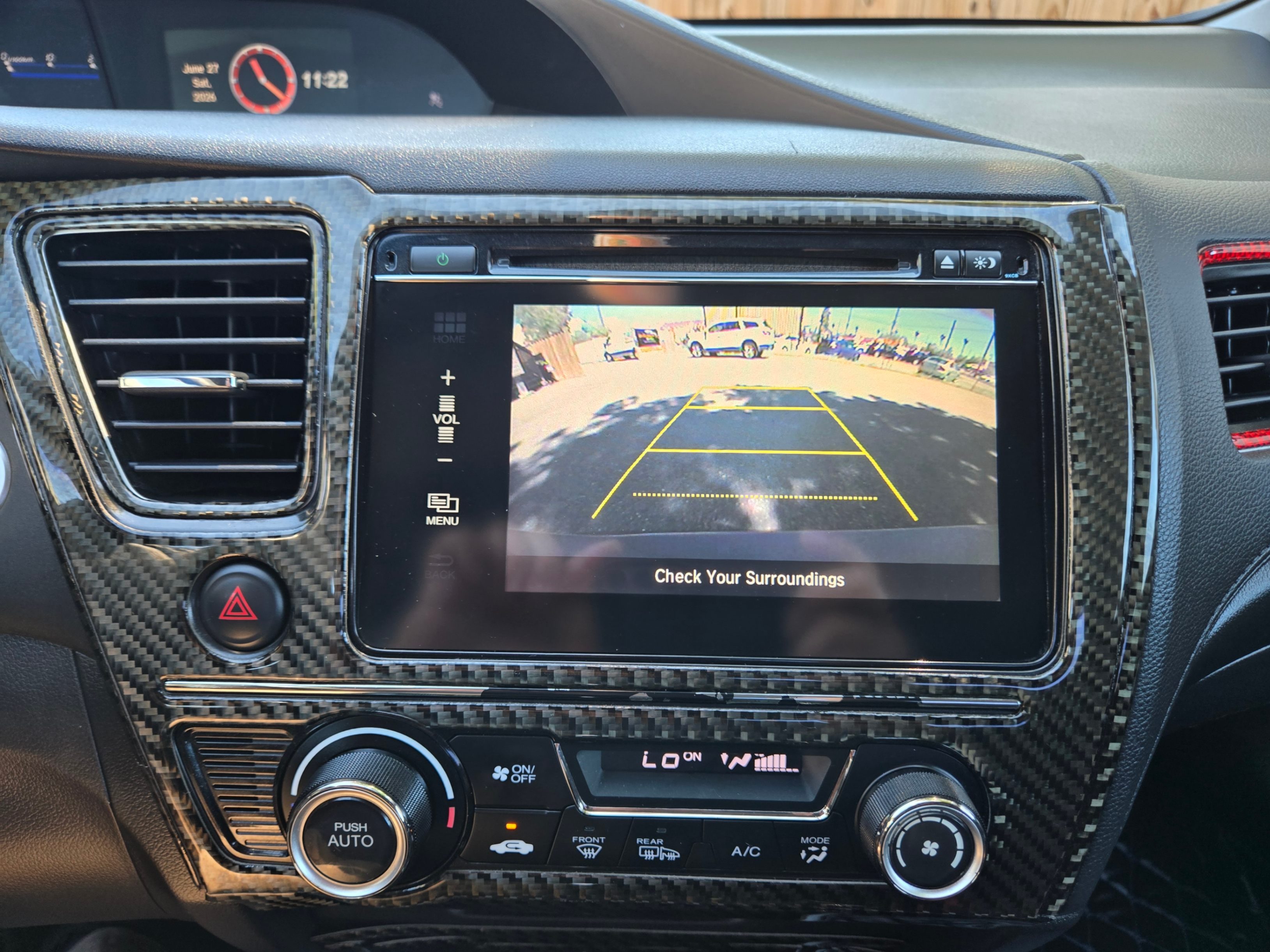 /hunsbroauto/2014-Honda-Civic-5128960819420922.jpg
