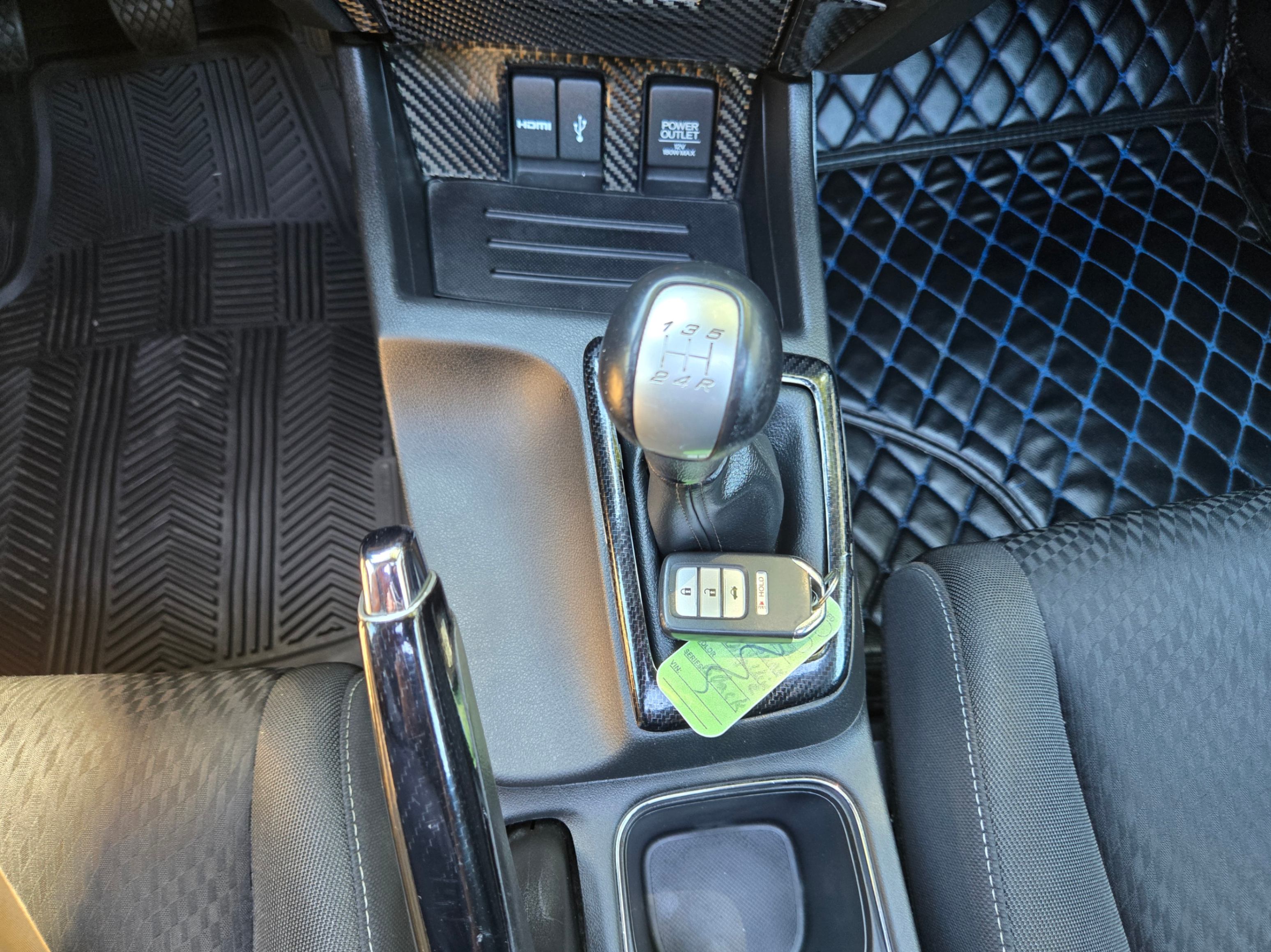/hunsbroauto/2014-Honda-Civic-5369746704150573.jpg