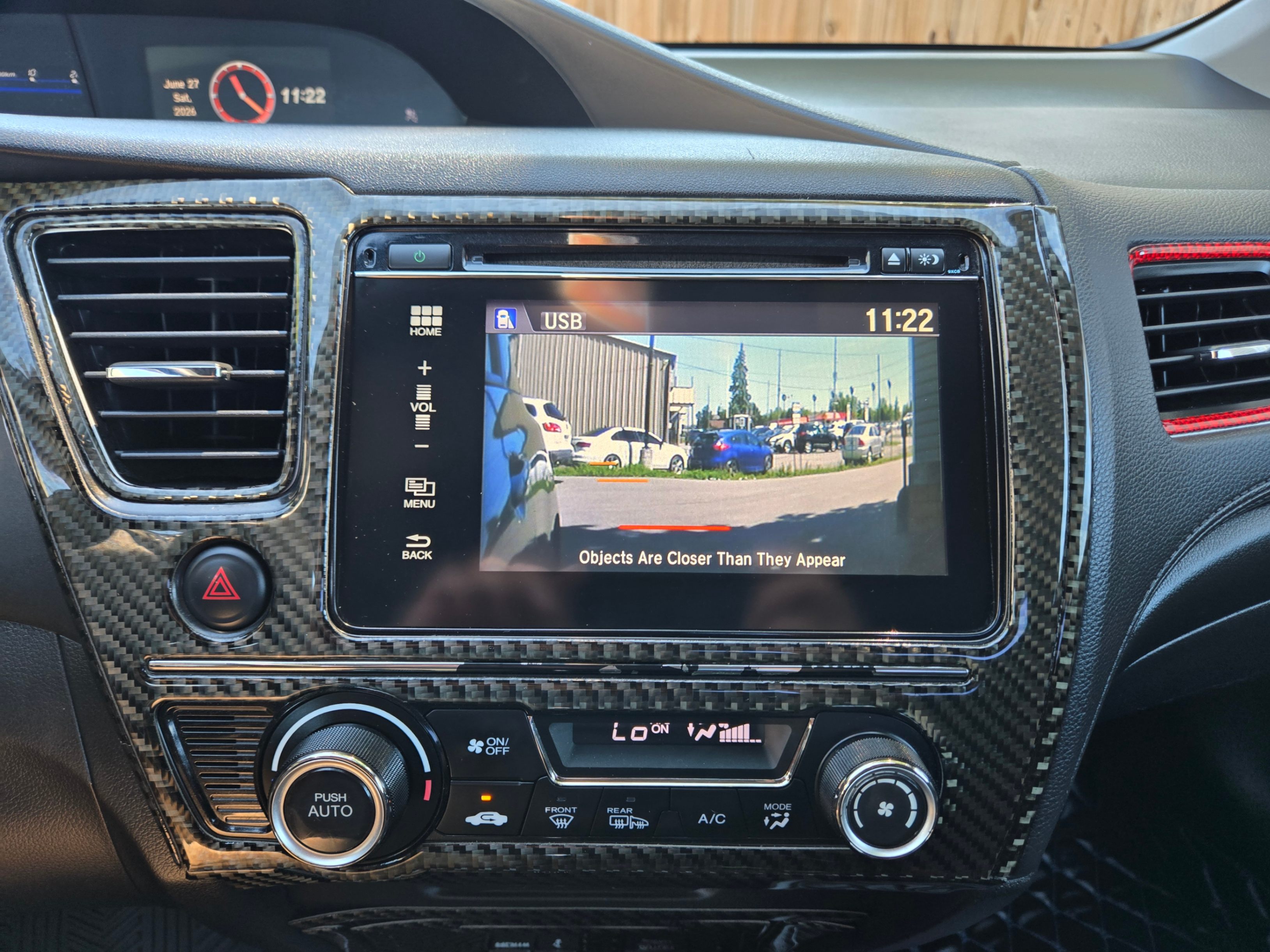/hunsbroauto/2014-Honda-Civic-6200223937484894.jpg