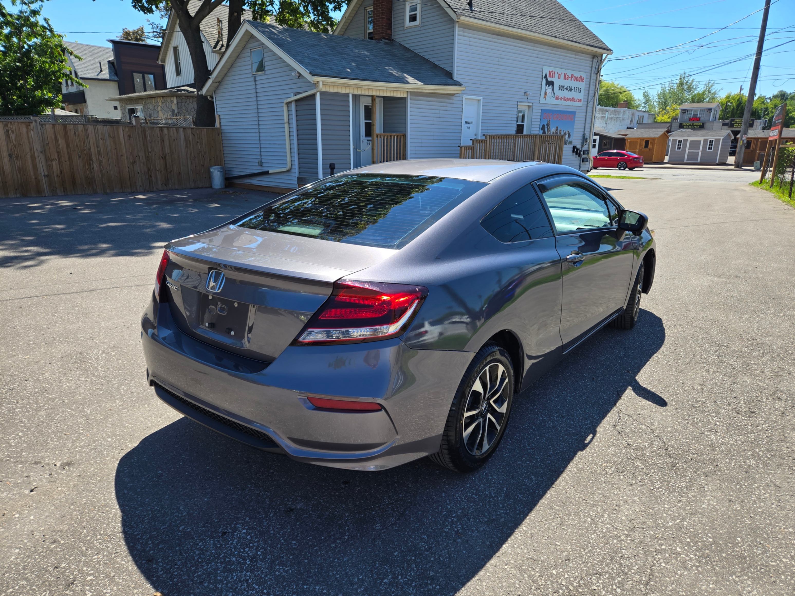 /hunsbroauto/2014-Honda-Civic-6407848901149331.jpg