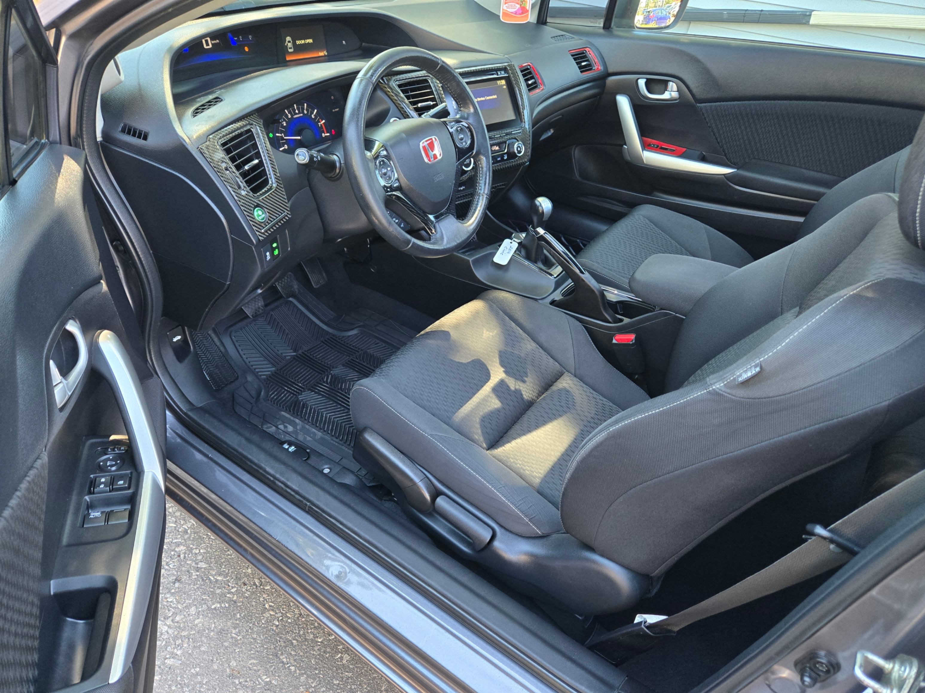 /hunsbroauto/2014-Honda-Civic-6862722577828315.jpg