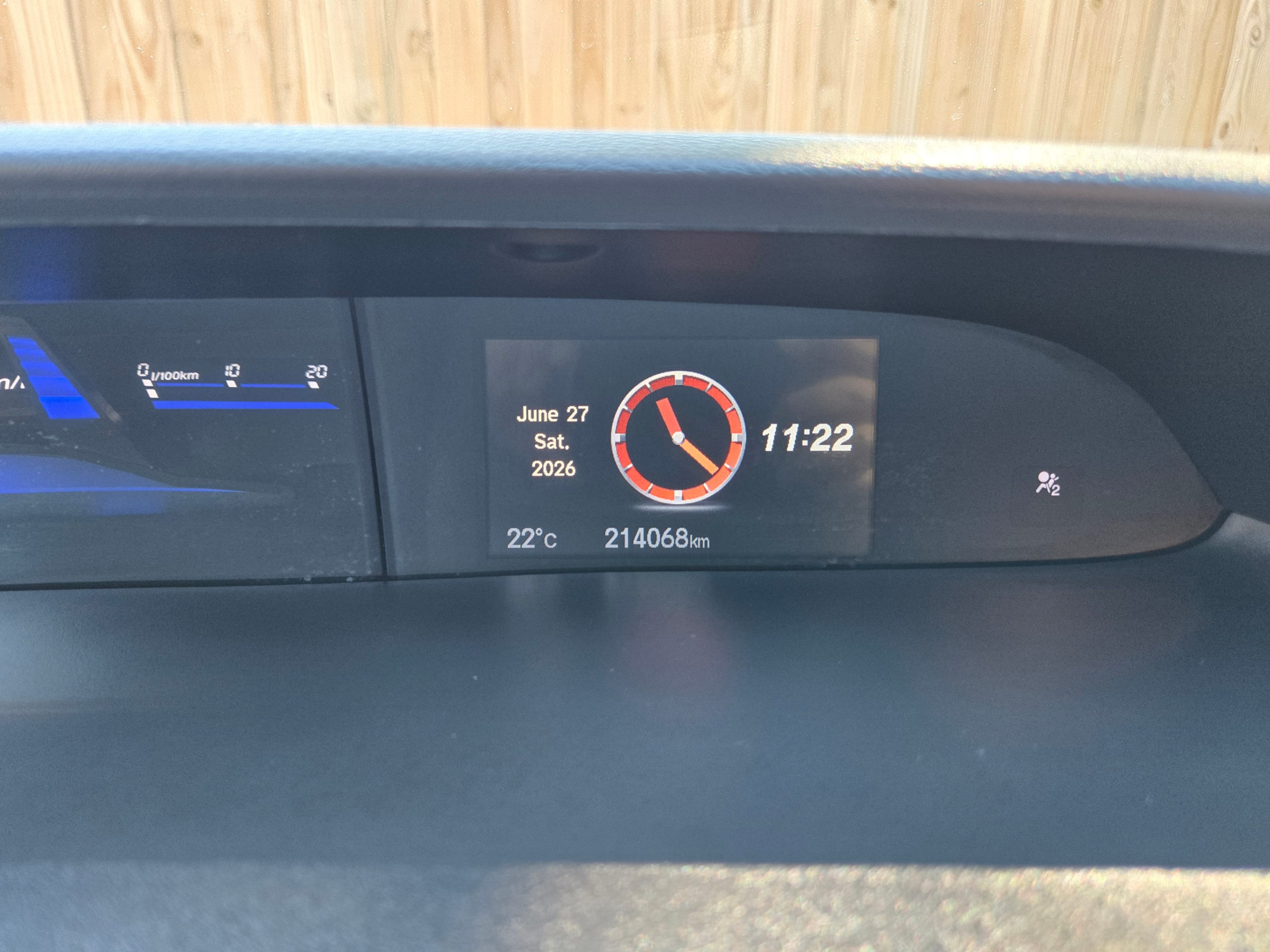 /hunsbroauto/2014-Honda-Civic-8203614893156841.jpg