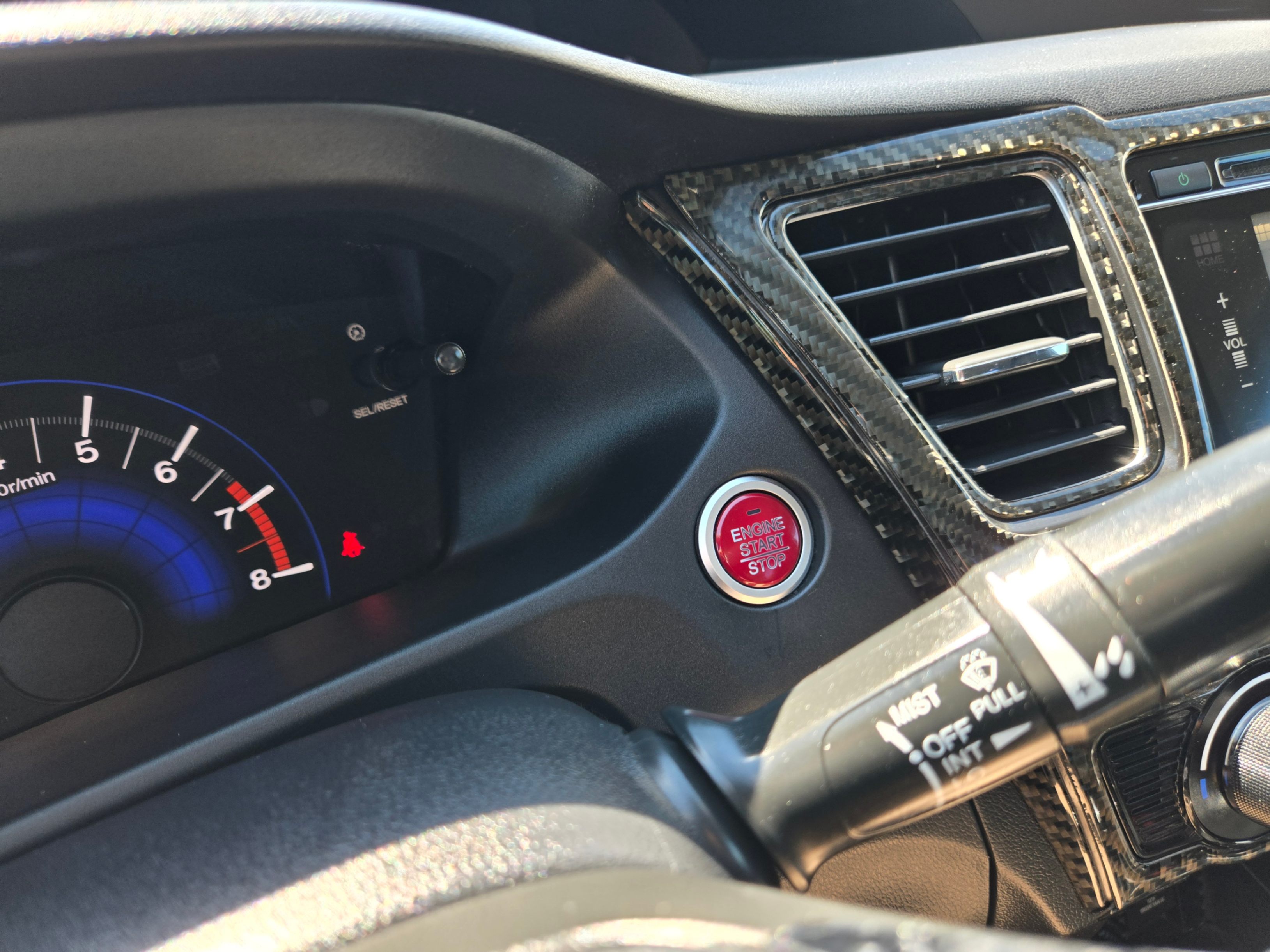 /hunsbroauto/2014-Honda-Civic-927302499686566.jpg