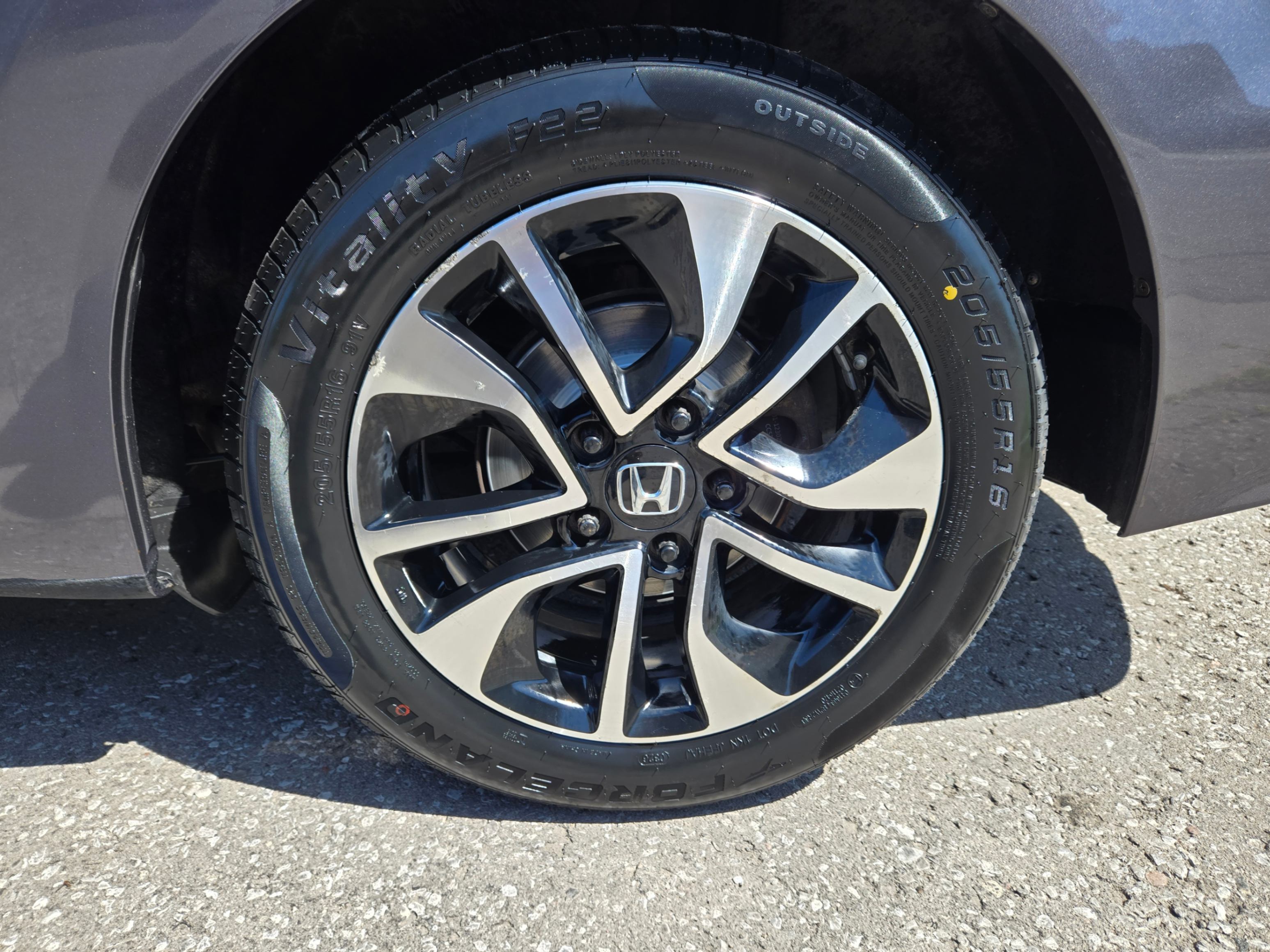 /hunsbroauto/2014-Honda-Civic-9595639201476183.jpg