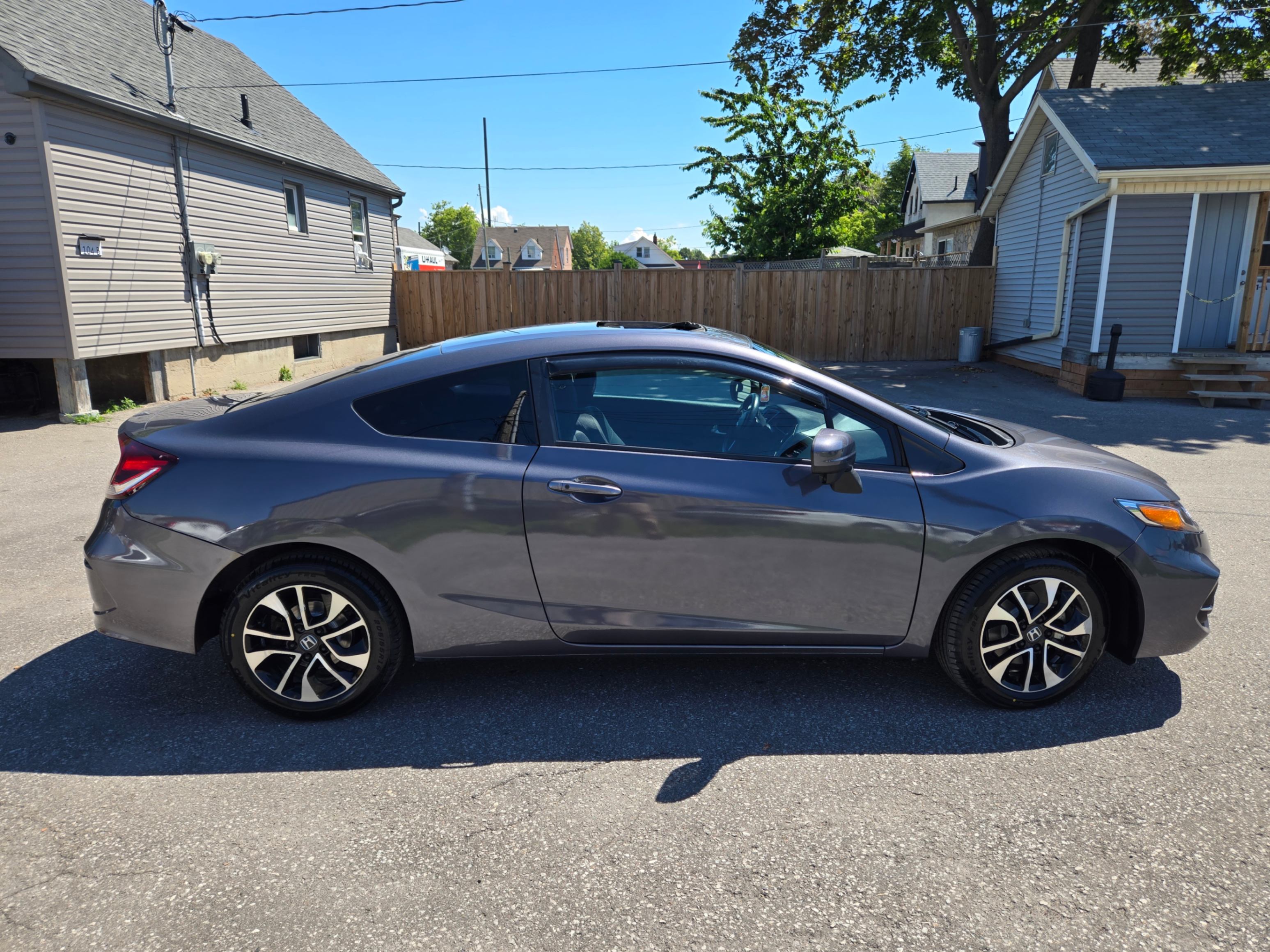 /hunsbroauto/2014-Honda-Civic-9689938250055452.jpg