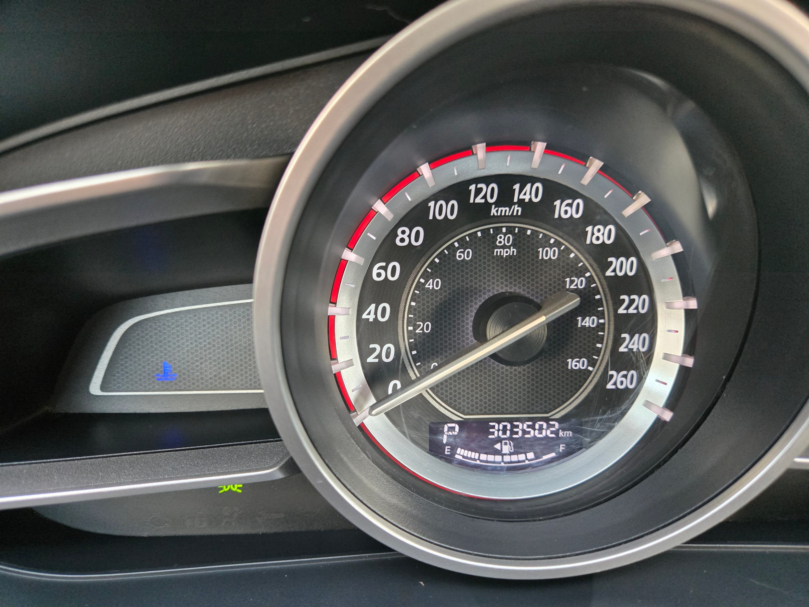 /hunsbroauto/2014-Mazda-Mazda3-16359187038610257.jpg