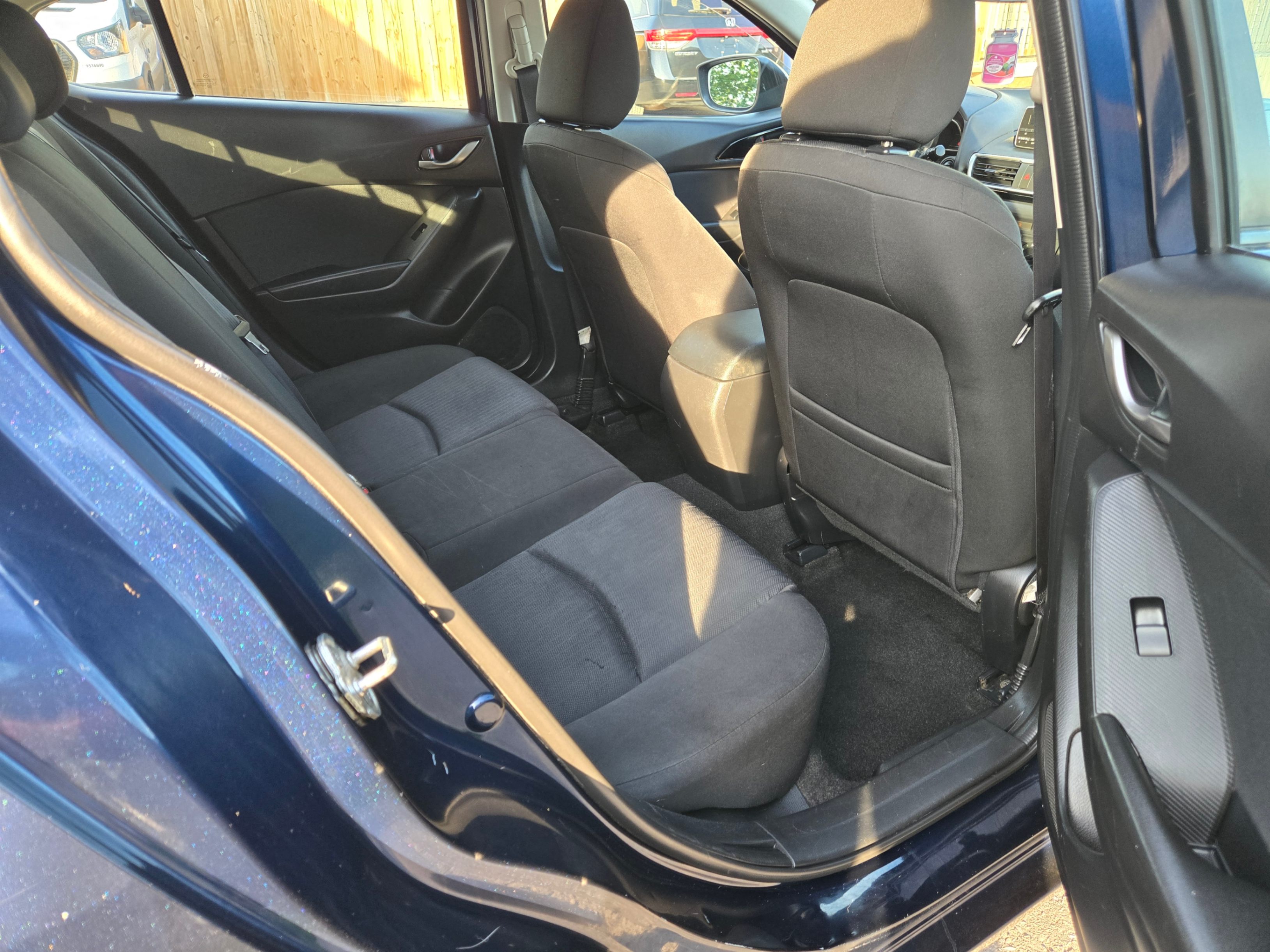 /hunsbroauto/2014-Mazda-Mazda3-4749314824565869.jpg