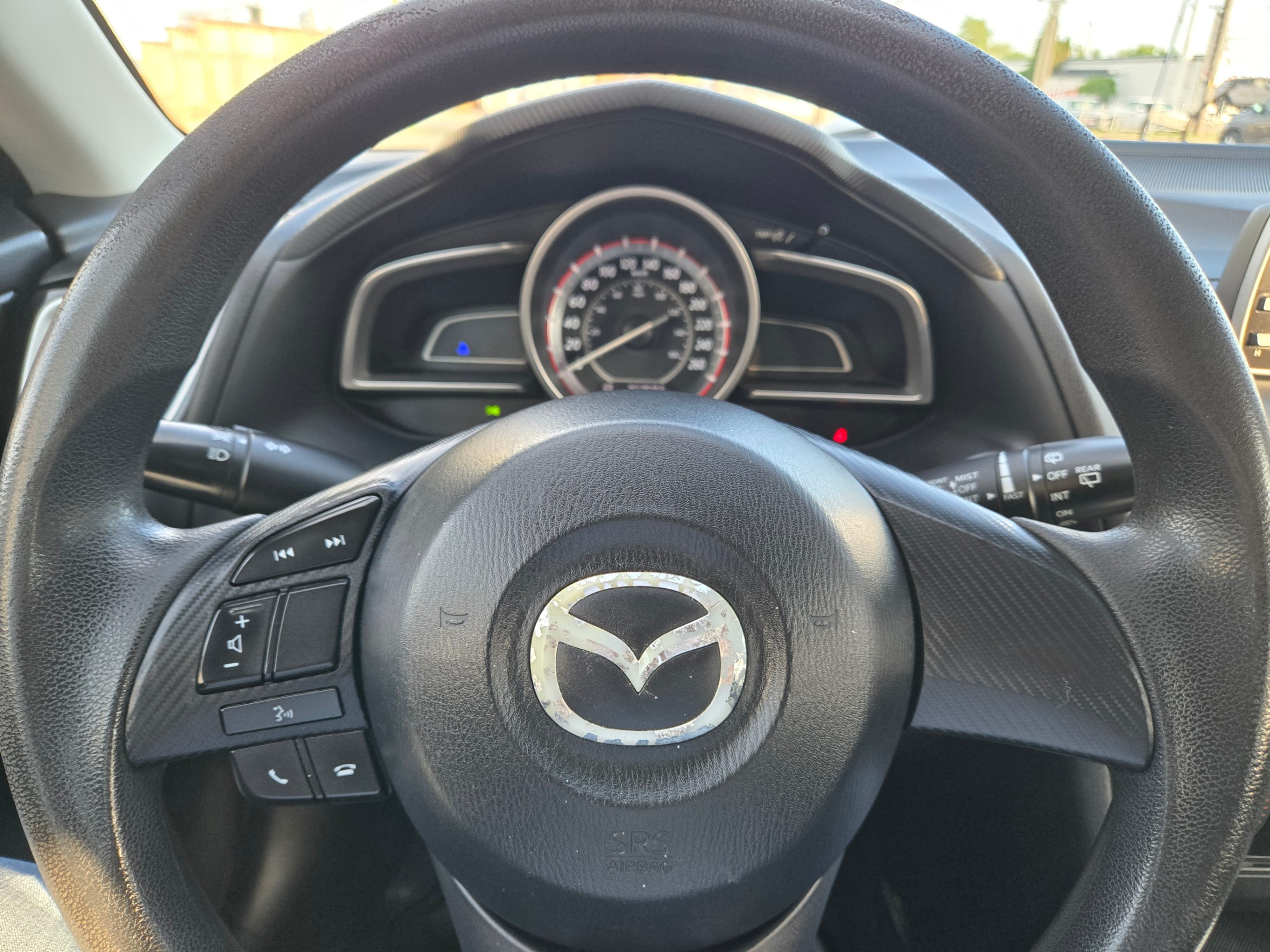 /hunsbroauto/2014-Mazda-Mazda3-6174957334983362.jpg