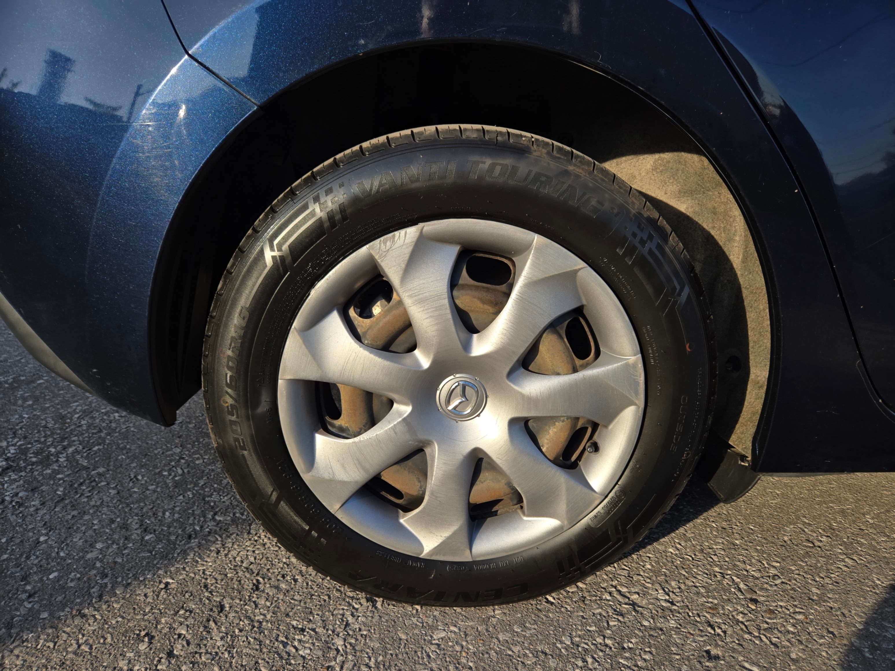 /hunsbroauto/2014-Mazda-Mazda3-6327134110826935.jpg