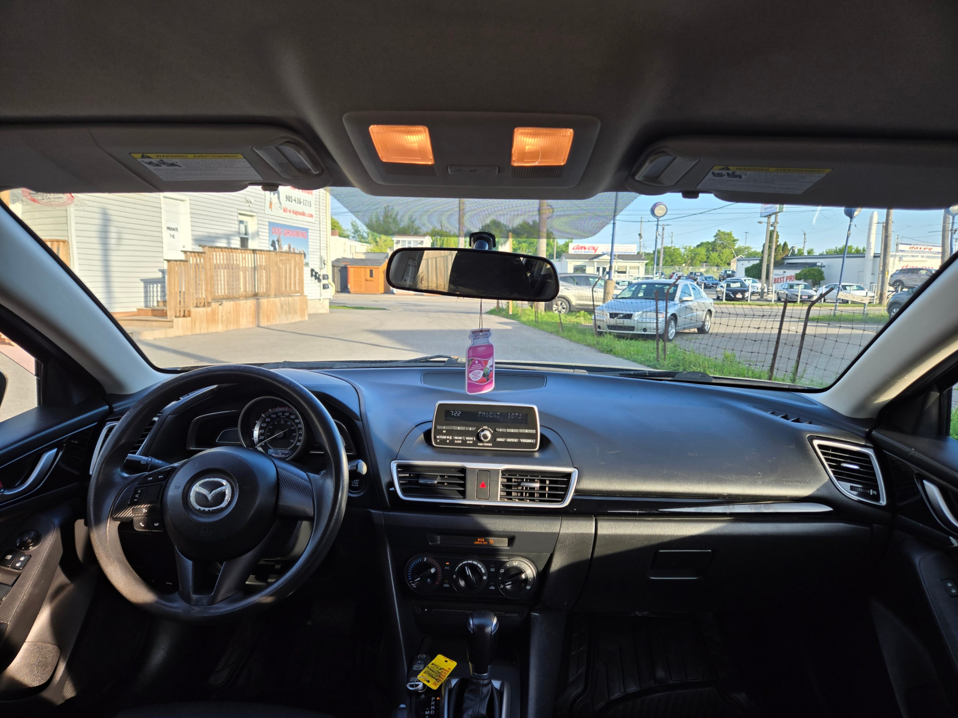 /hunsbroauto/2014-Mazda-Mazda3-6461880513907088.jpg