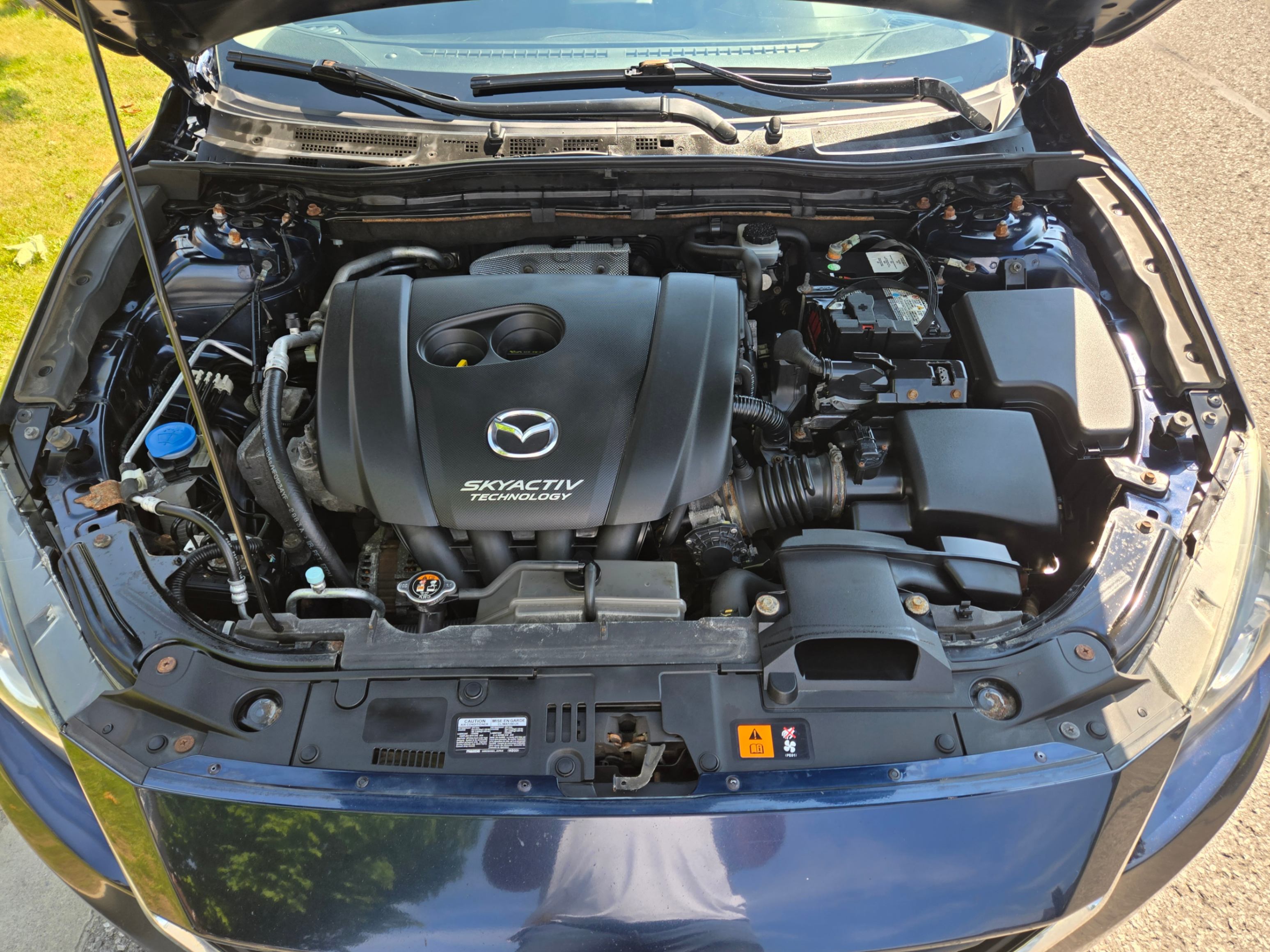 /hunsbroauto/2014-Mazda-Mazda3-9169413763691454.jpg