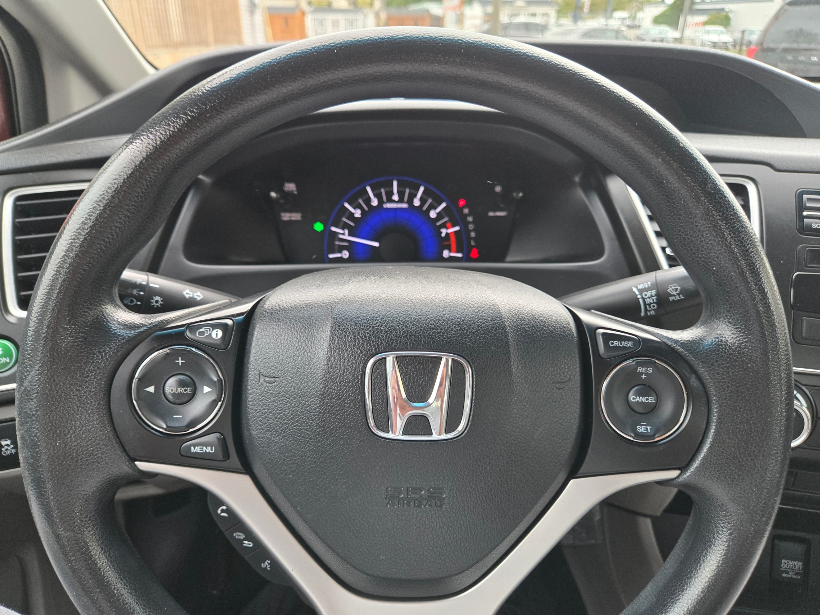 /hunsbroauto/2015-Honda-Civic-0031353386413293105.jpg