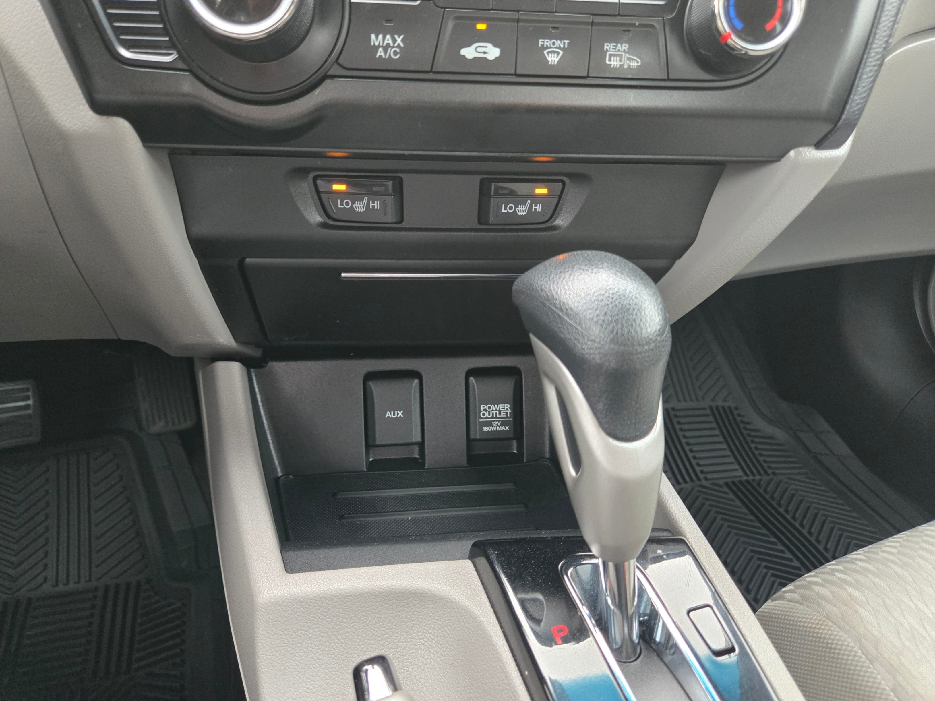 /hunsbroauto/2015-Honda-Civic-04741303882516279.jpg