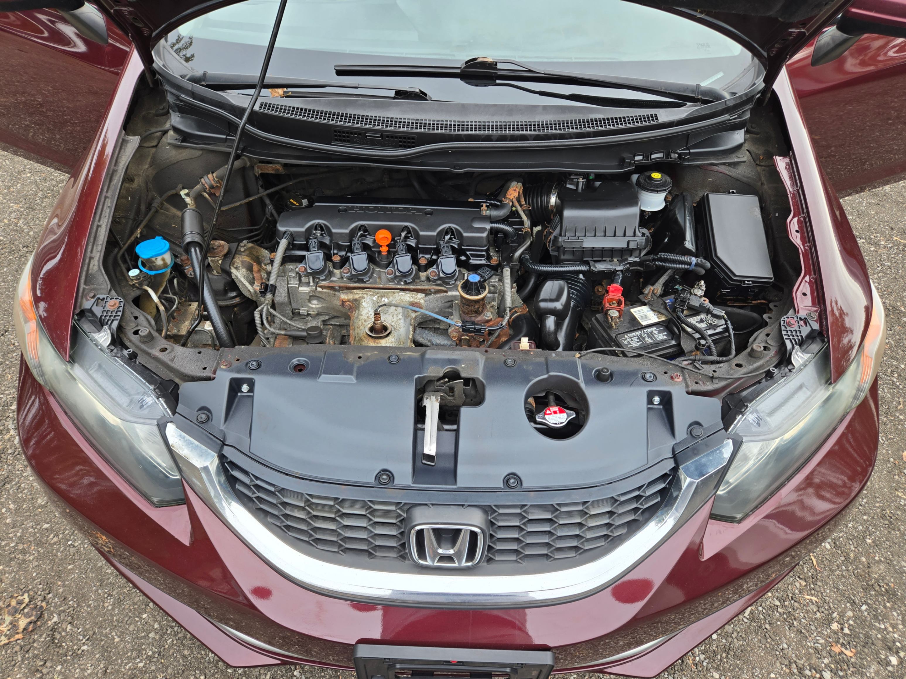 /hunsbroauto/2015-Honda-Civic-10434683213225826.jpg