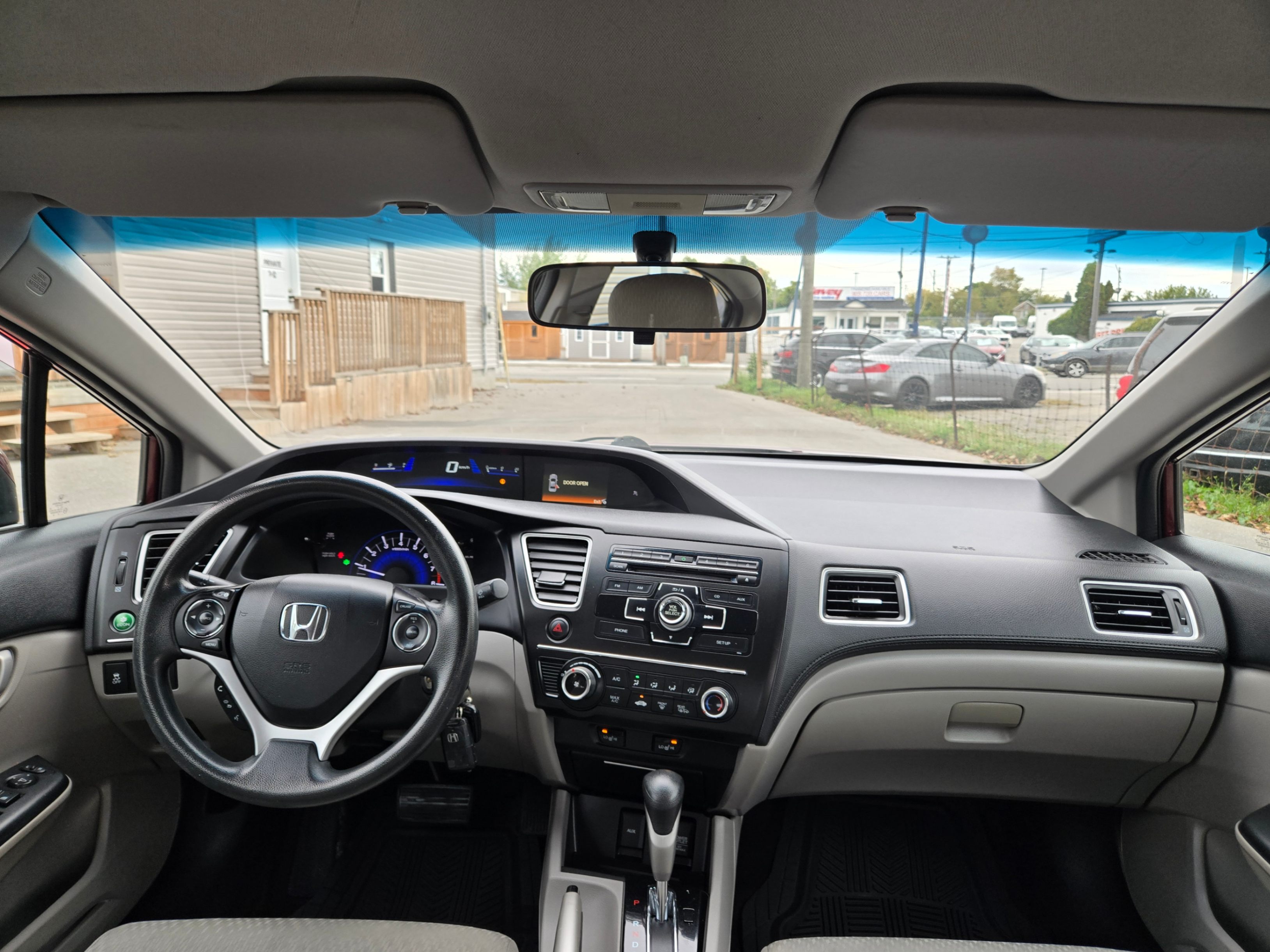 /hunsbroauto/2015-Honda-Civic-11111292505624881.jpg