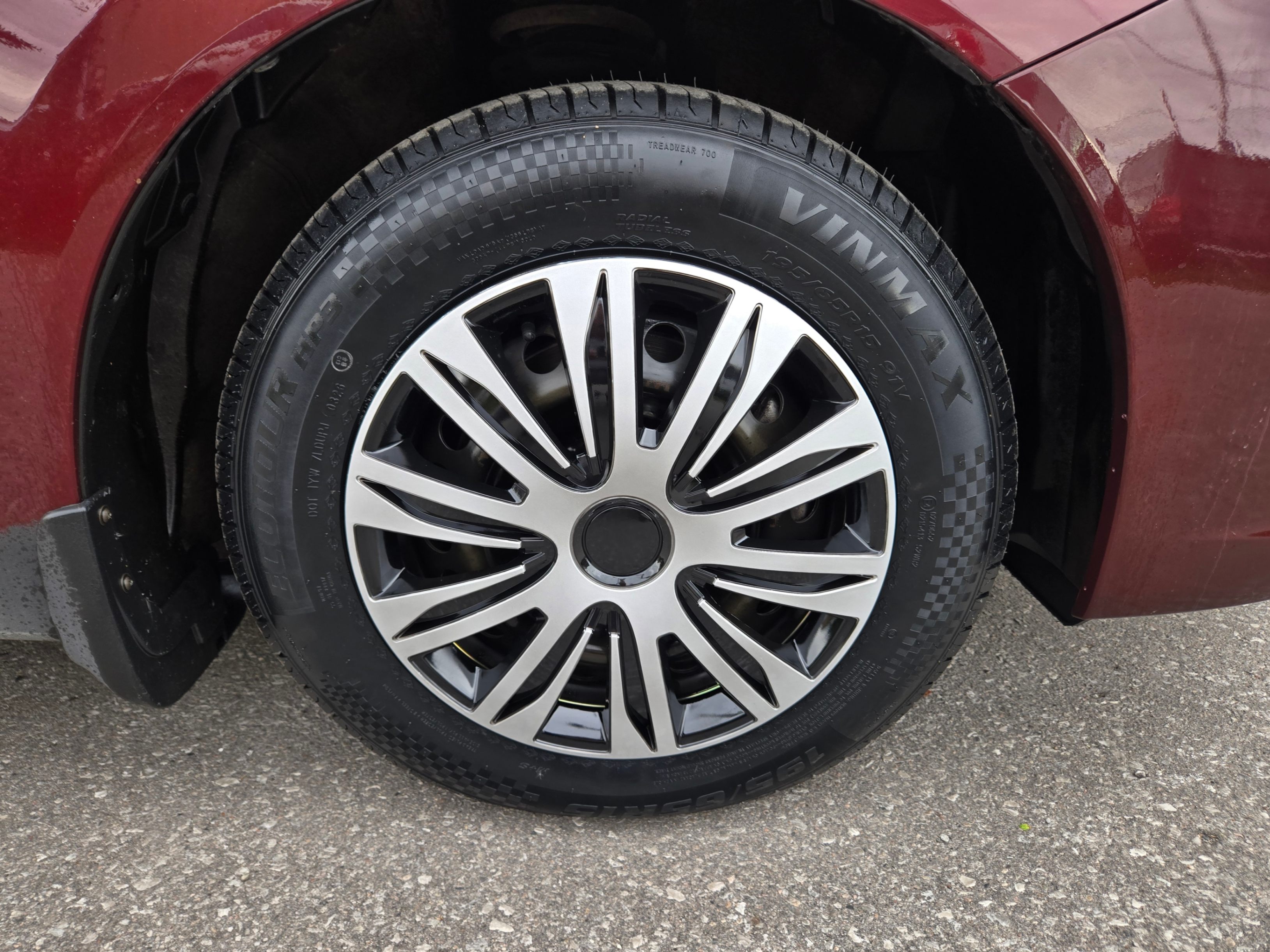 /hunsbroauto/2015-Honda-Civic-2827718194032387.jpg