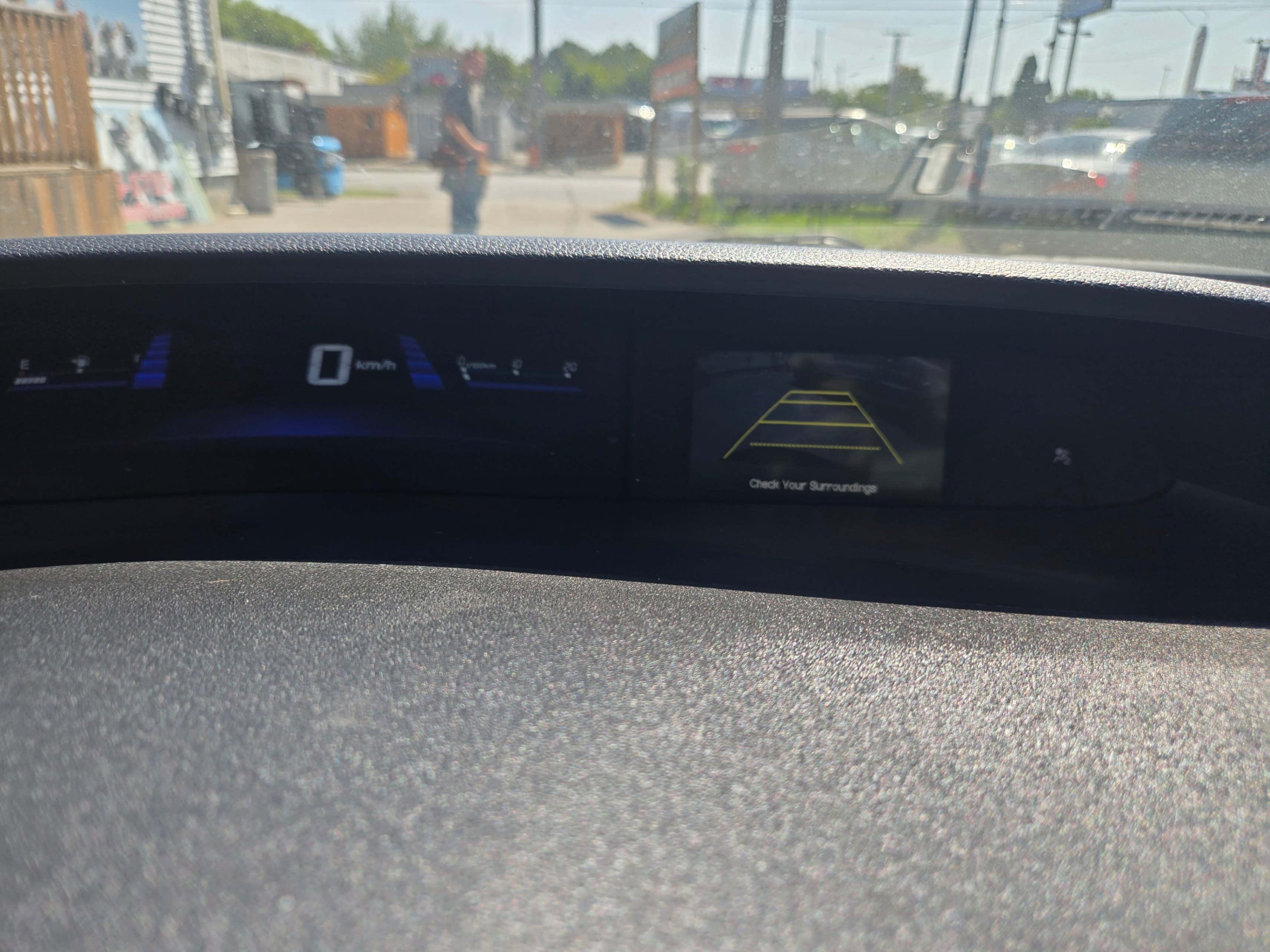 /hunsbroauto/2015-Honda-Civic-2933716331365419.jpg