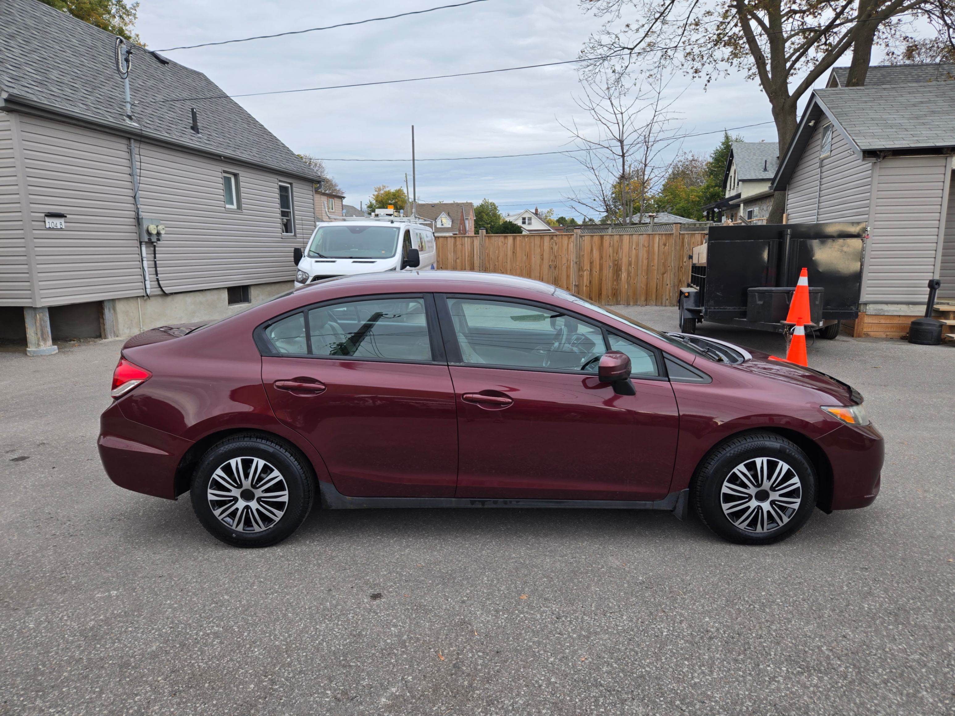 /hunsbroauto/2015-Honda-Civic-30376742403835966.jpg