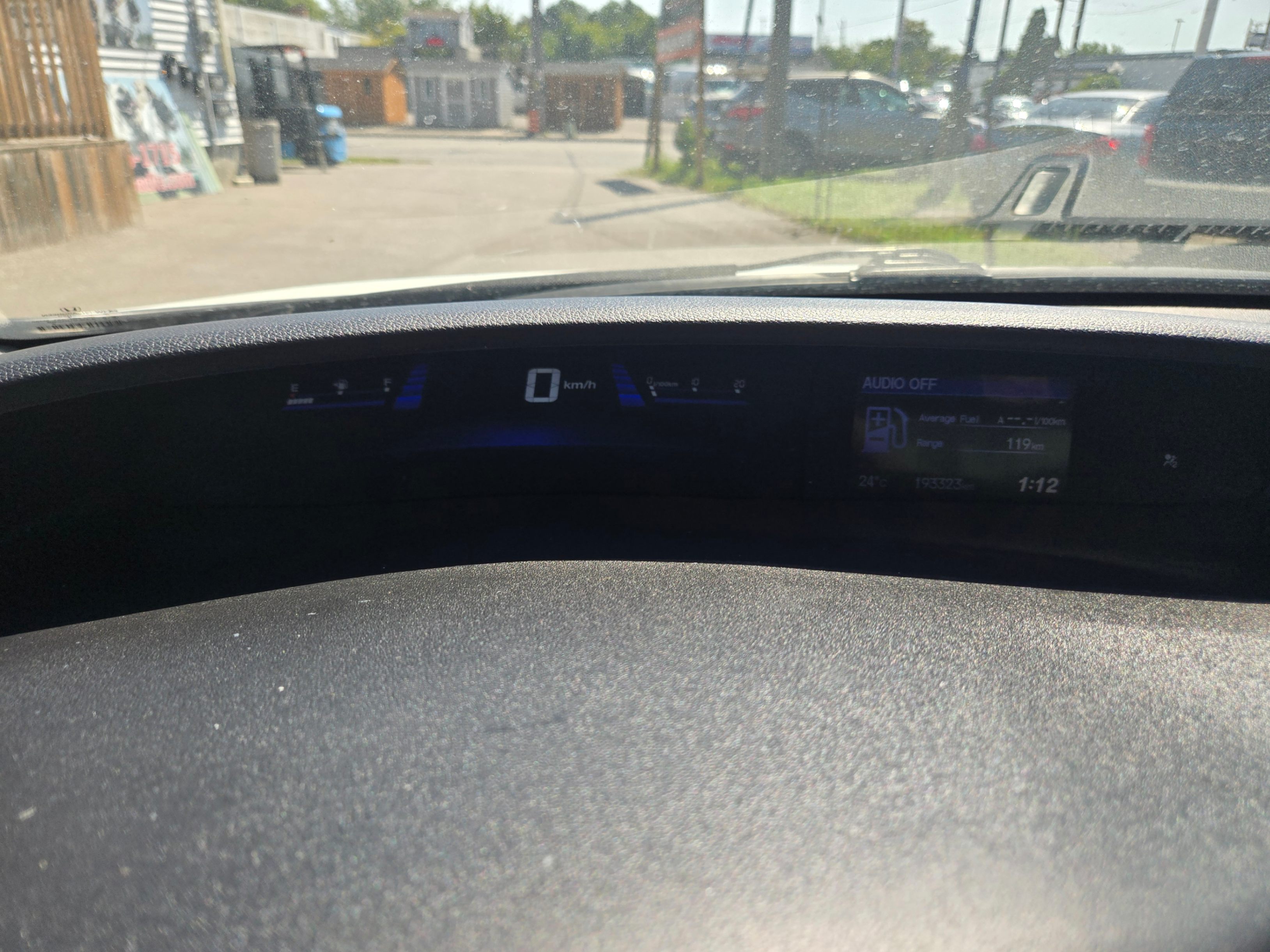 /hunsbroauto/2015-Honda-Civic-35493306073950603.jpg