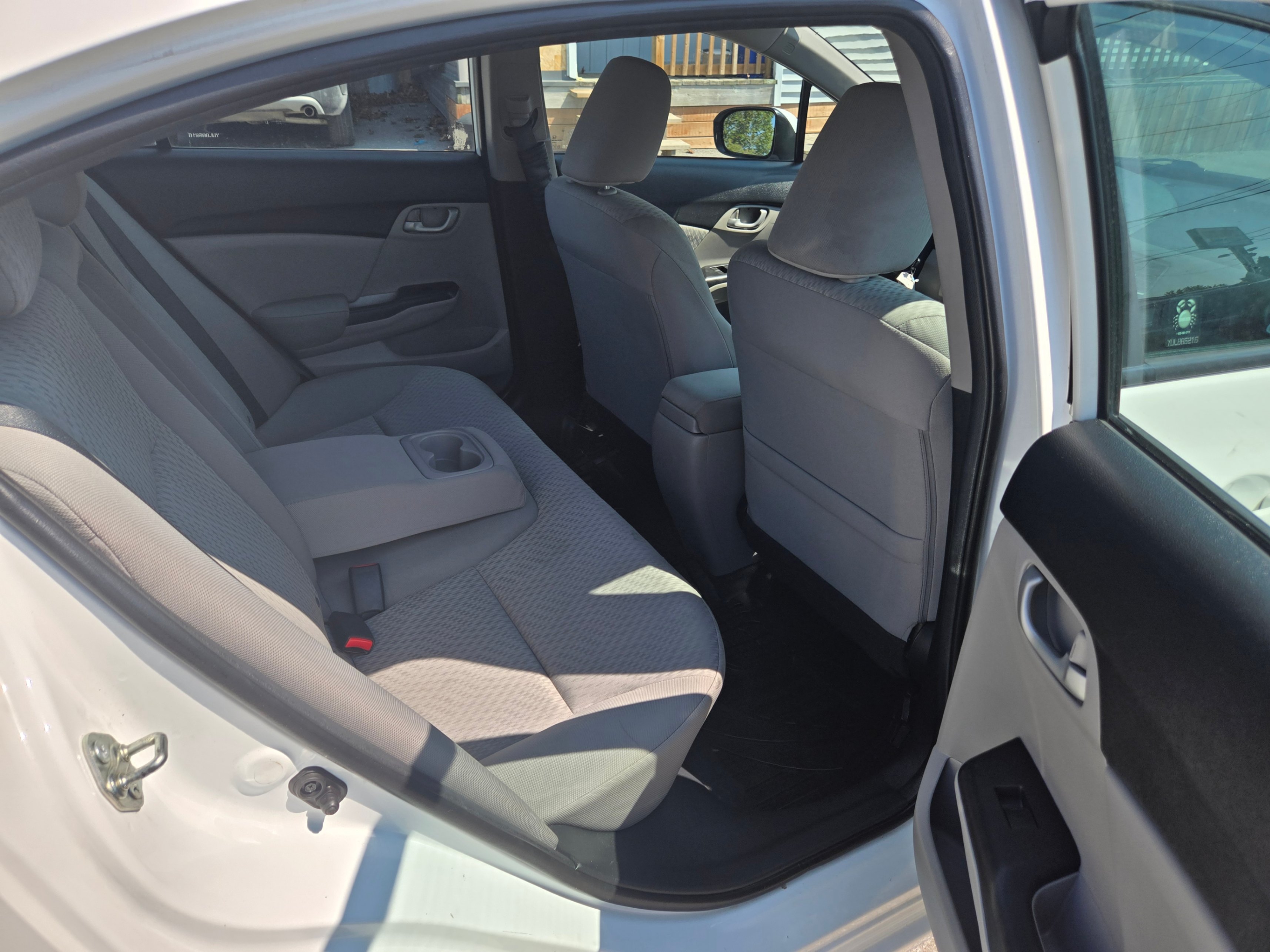 /hunsbroauto/2015-Honda-Civic-3786116378564104.jpg