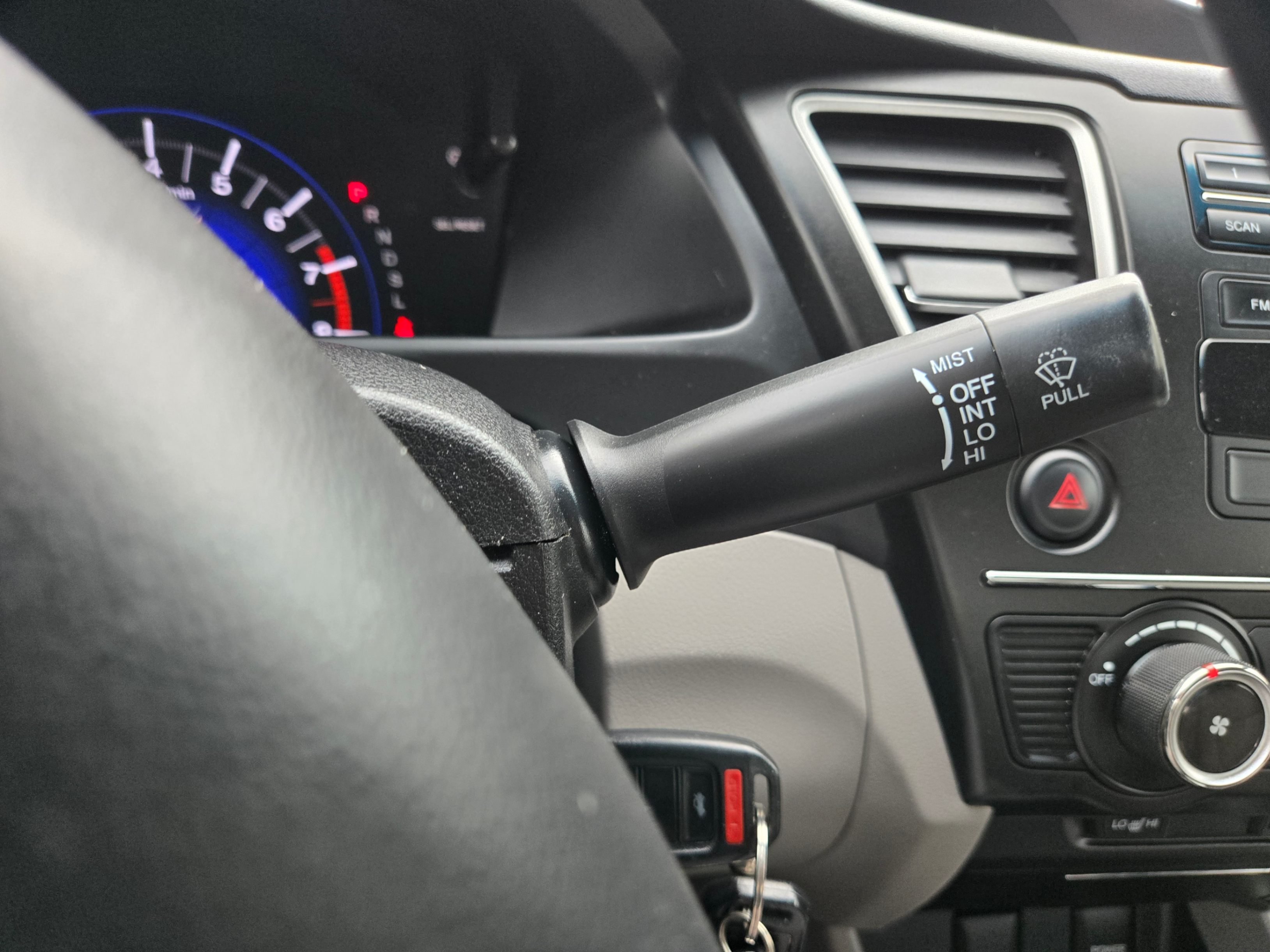 /hunsbroauto/2015-Honda-Civic-3900993469533076.jpg