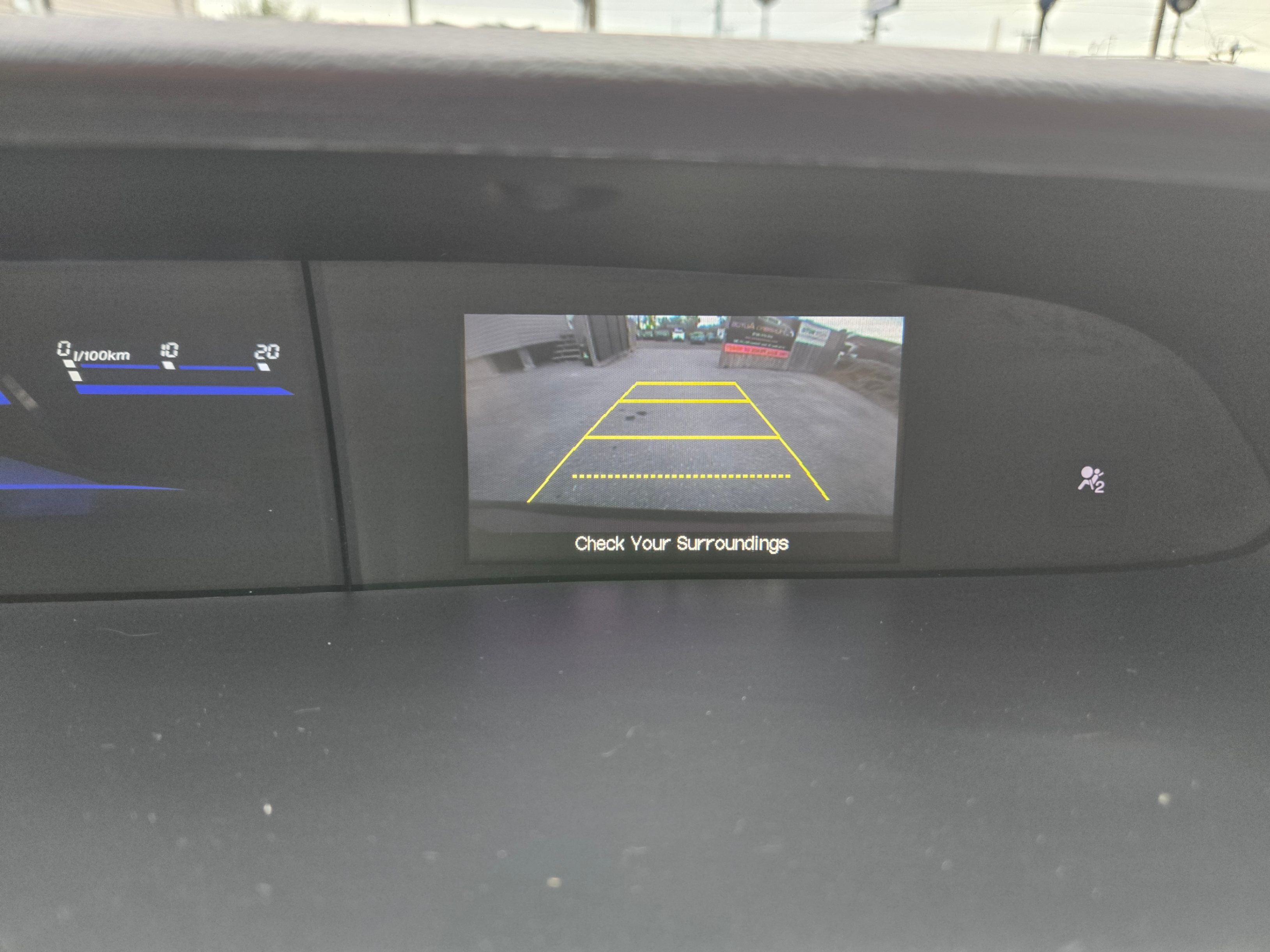 /hunsbroauto/2015-Honda-Civic-554329205992453.jpg